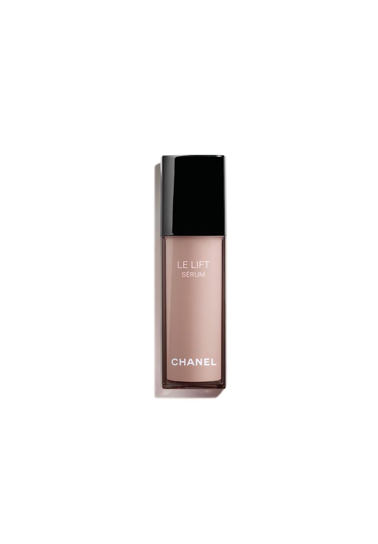 CHANEL LE LIFT GLÄTTEND - FESTIGEND - STÄRKEND 50% Rabatt mit kostenlosem Versand