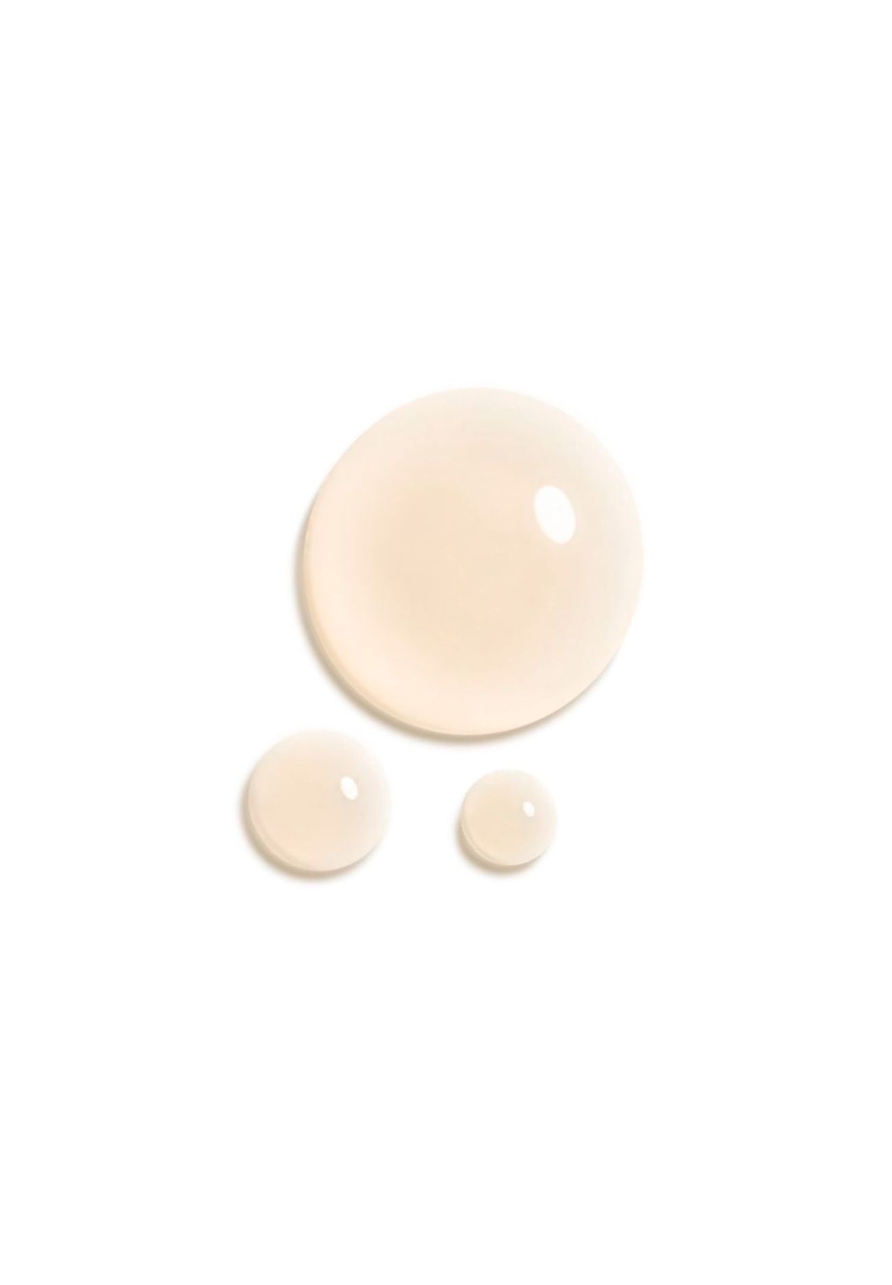 CHANEL LE LIFT GLÄTTEND - FESTIGEND - STÄRKEND 50% Rabatt mit kostenlosem Versand