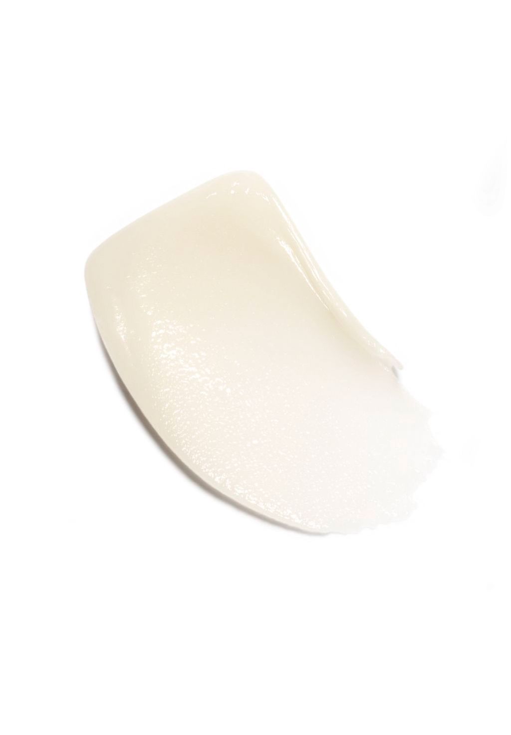 CHANEL HYDRA BEAUTY INTENSIV PFLEGENDER LIPPENBALSAM Clearance-Verkauf