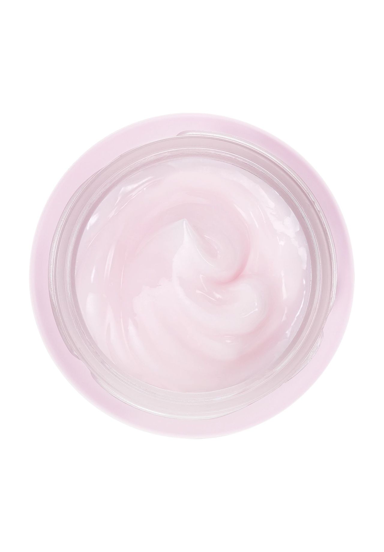 LANCÔME HYDRA ZEN Anti-Stress Moisturising Cream SPF 15 50% Rabatt für begrenzte Zeit