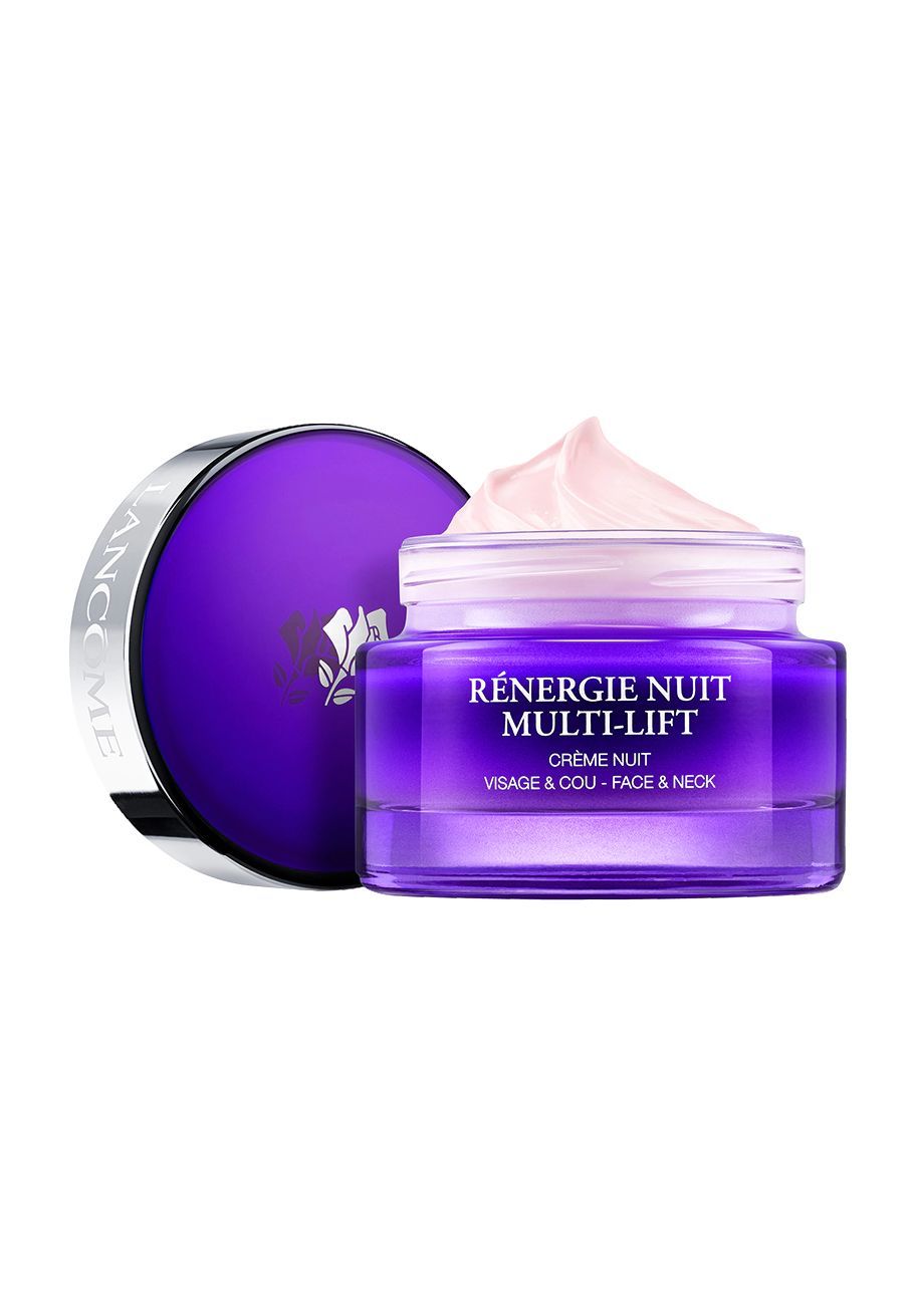 LANCÔME RÉNERGIE Nachtcreme 2025