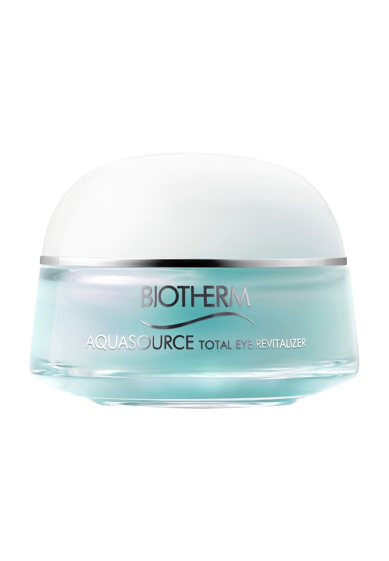 BIOTHERM AQUASOURCE Total Eye Revitalizer Begrenztes Angebot