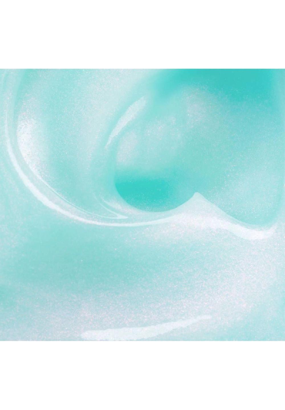 BIOTHERM AQUASOURCE Total Eye Revitalizer Begrenztes Angebot