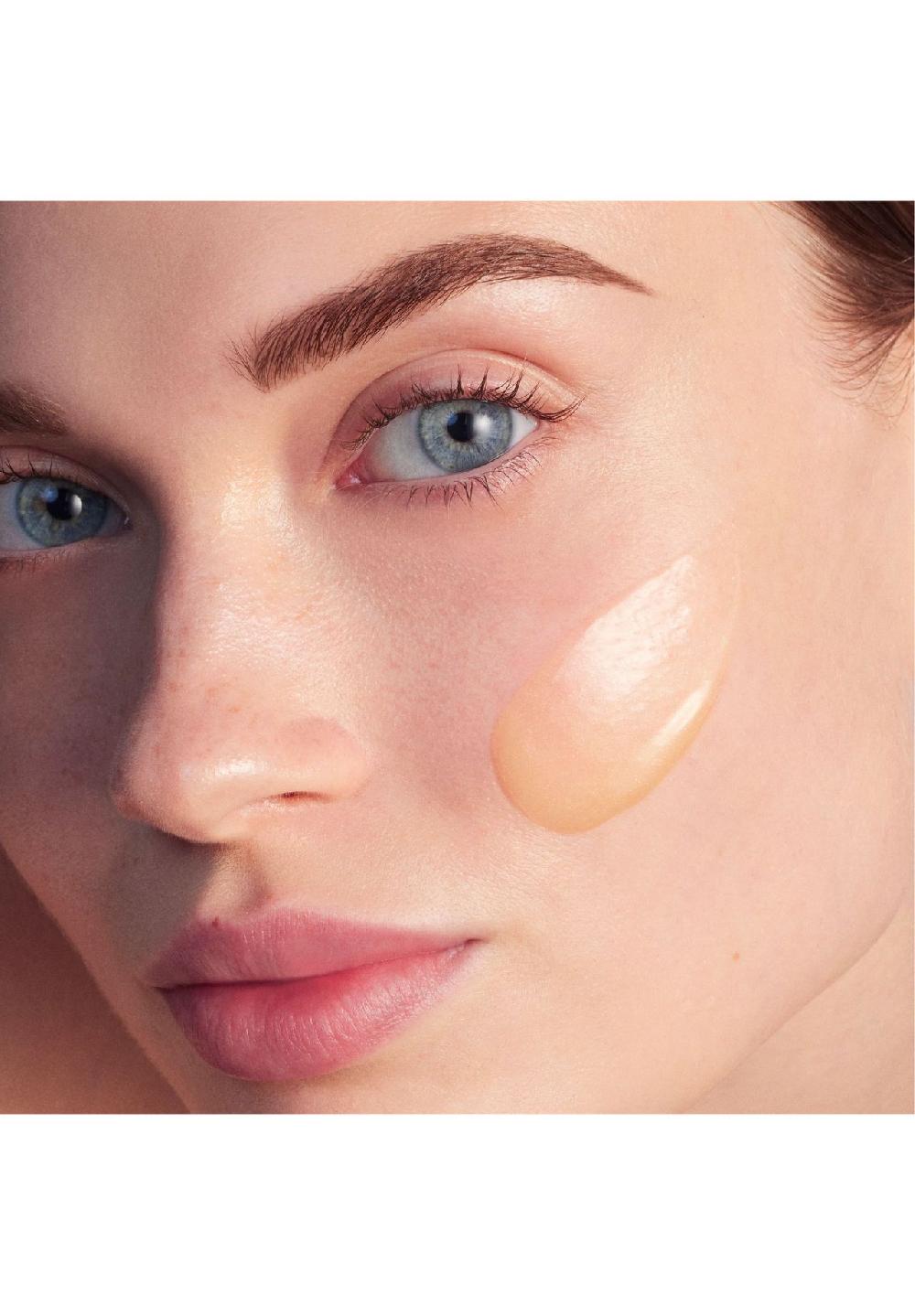 BIOTHERM Aqua-Gelée Autobrozante Online Shopping