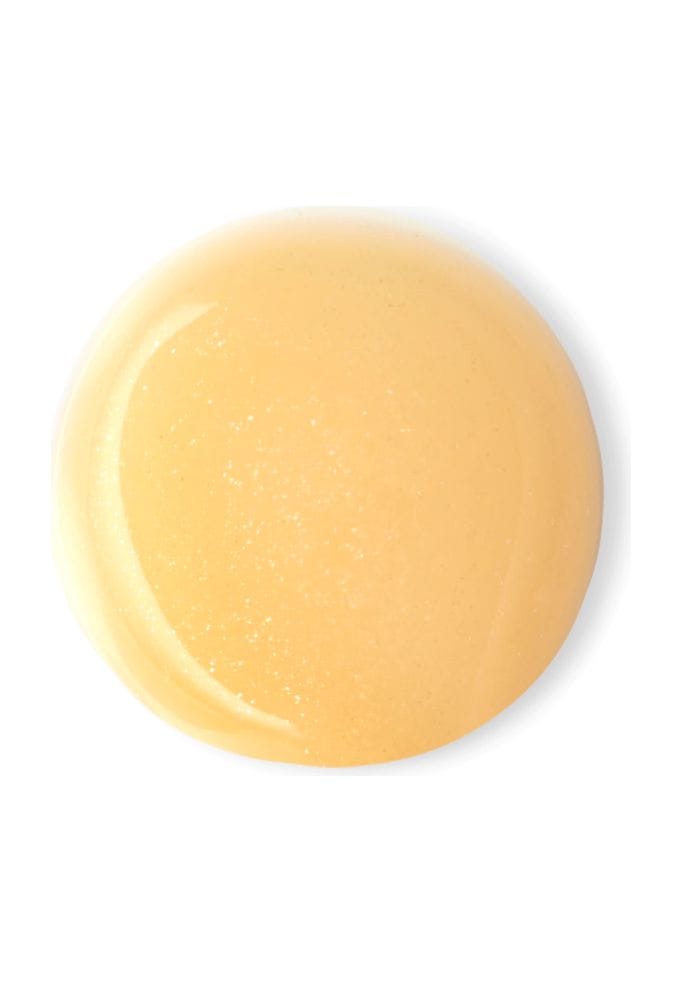 BIOTHERM Aqua-Gelée Autobrozante Online Shopping