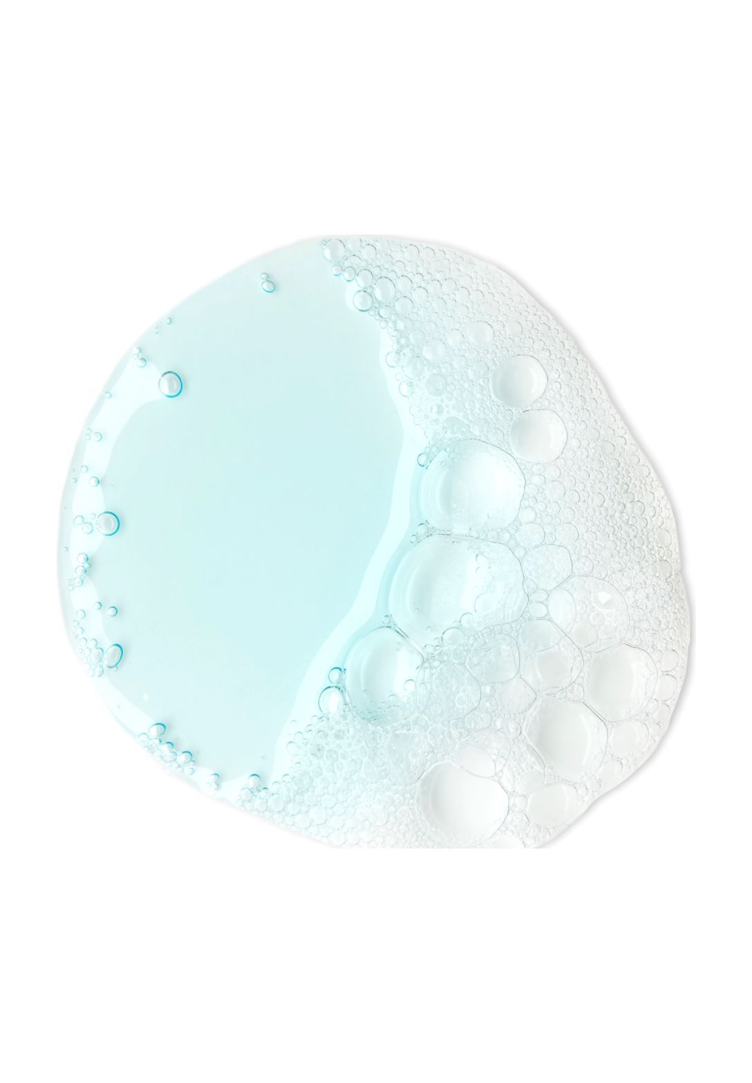 BIOTHERM HOMME BASICS LINE Cleanser Weihnachtsangebot