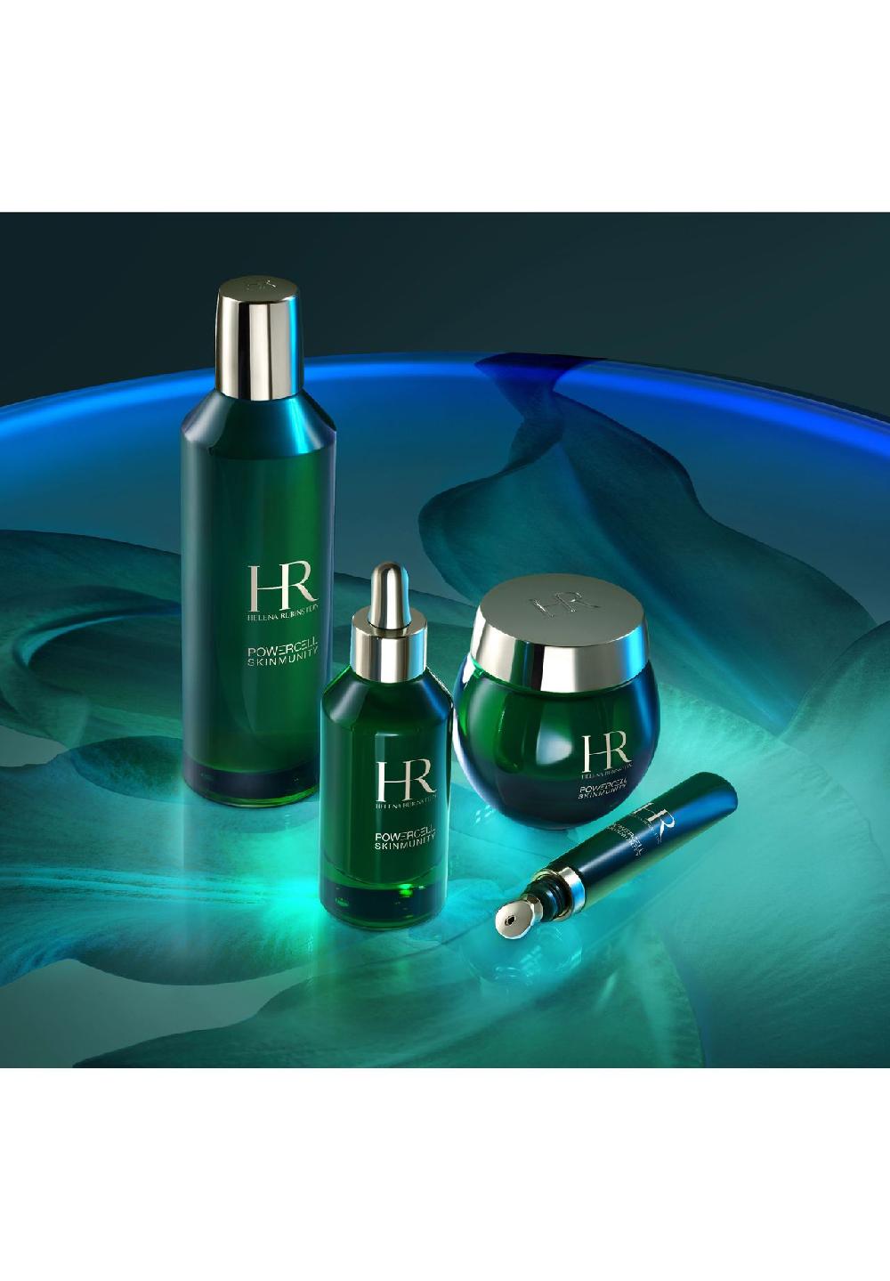 HELENA RUBINSTEIN POWERCELL Skinmunity 24H Eye Care Valentinstagsangebot