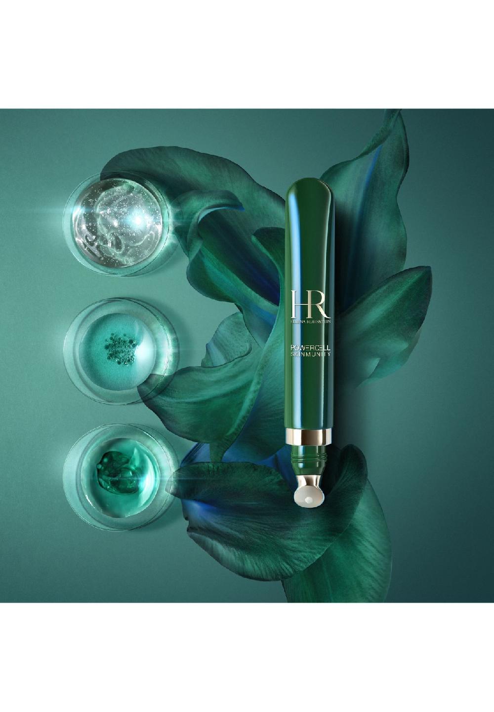 HELENA RUBINSTEIN POWERCELL Skinmunity 24H Eye Care Valentinstagsangebot
