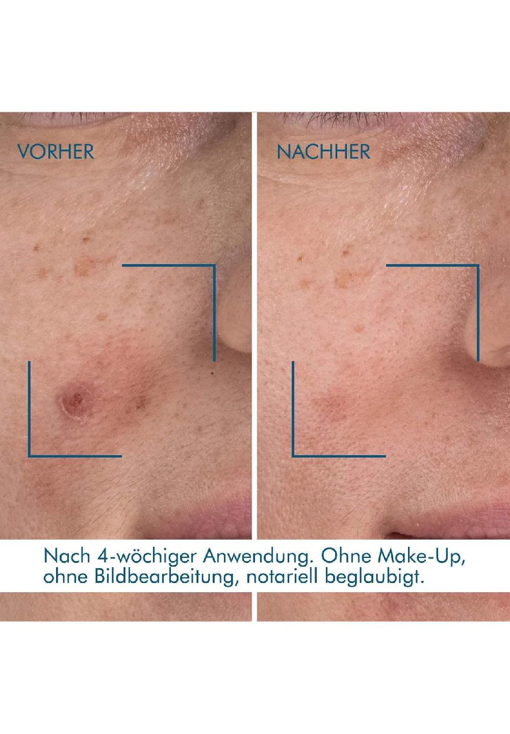 BIOTHERM BLUE RETINOL Blue Retinol Serum Night Lagerräumung