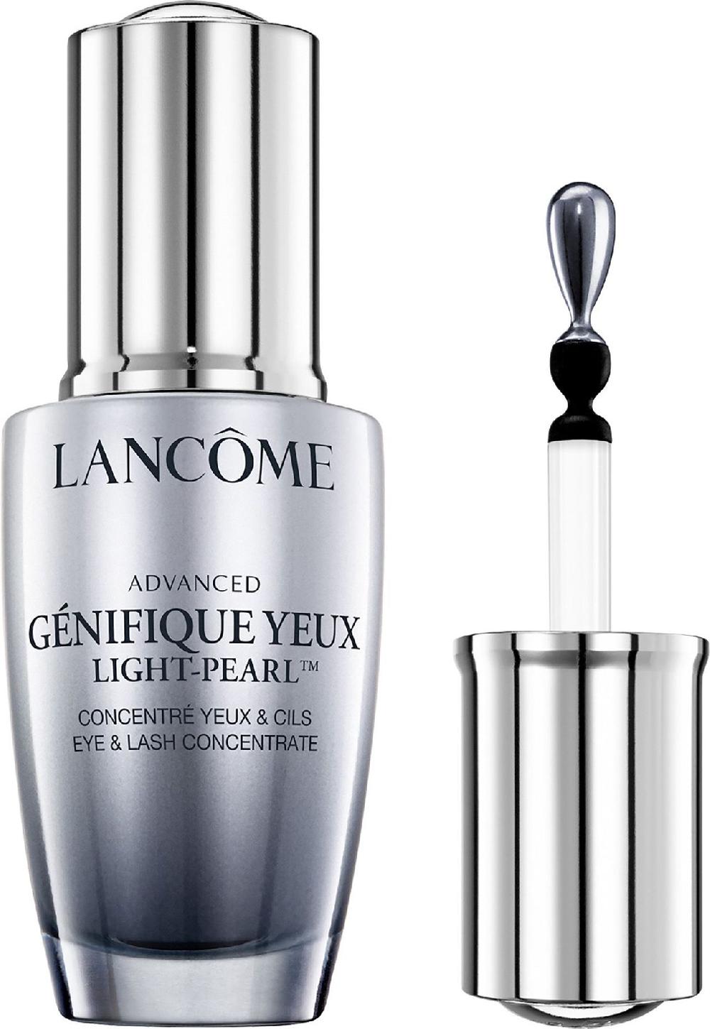 LANCÔME ADVANCED GÉNIFIQUE Advanced Génifique Yeux Light Pearl Heißer Verkauf