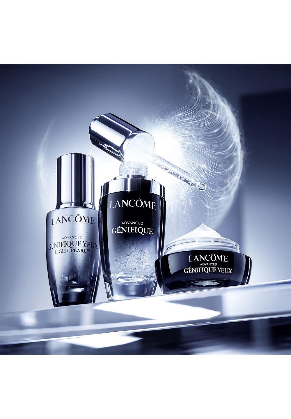 LANCÔME ADVANCED GÉNIFIQUE Advanced Génifique Yeux Light Pearl Heißer Verkauf