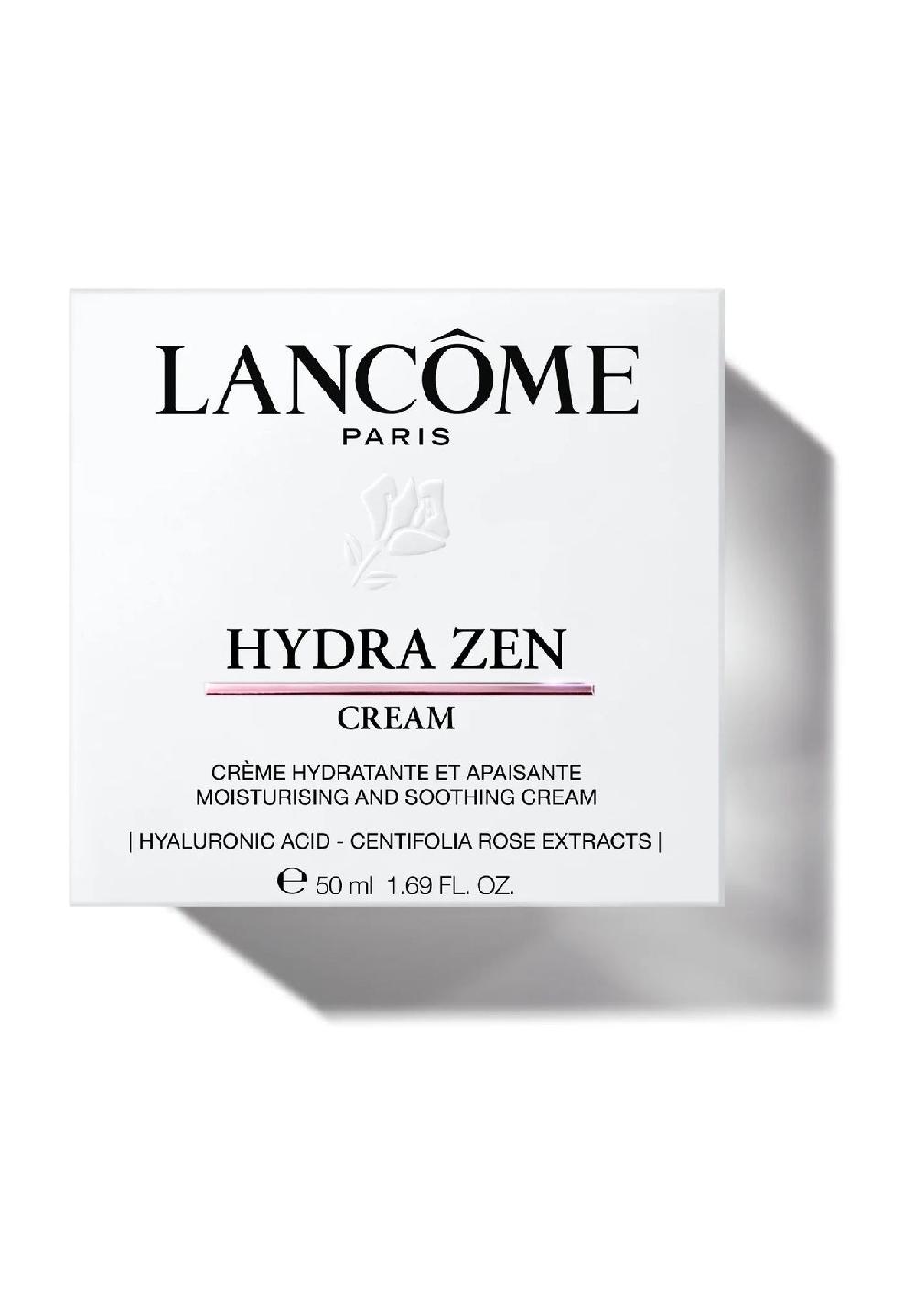 LANCÔME HYDRA ZEN Day Creme Online Outlet