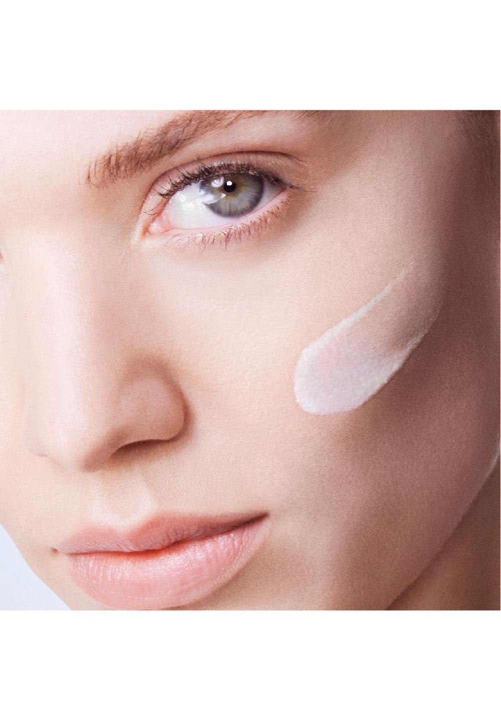 LANCÔME UV Expert Supra Screen SPF50+ Zeitlich begrenztes Angebot