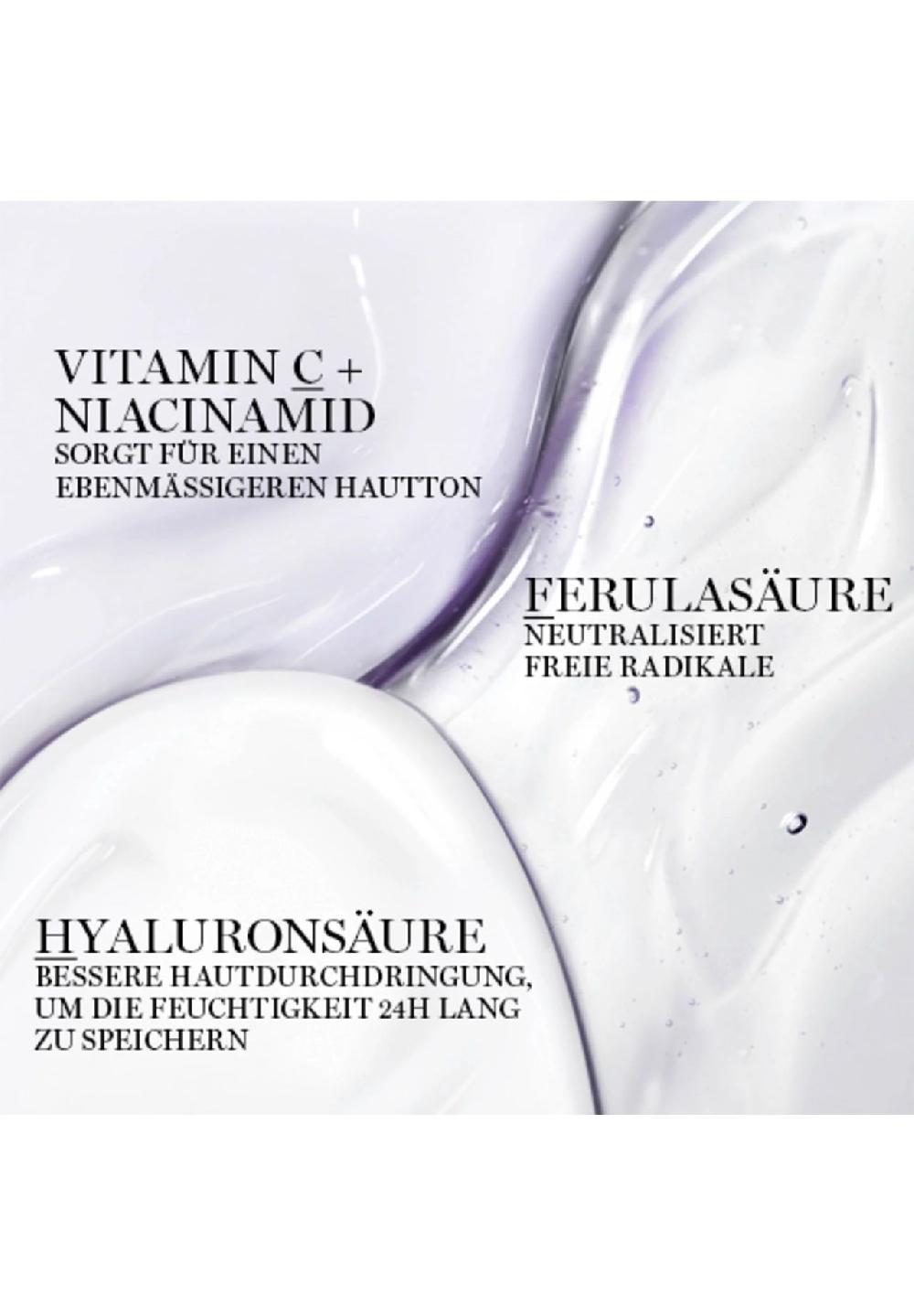 LANCÔME RÉNERGIE H.C.F. Triple Serum Exklusive Angebote