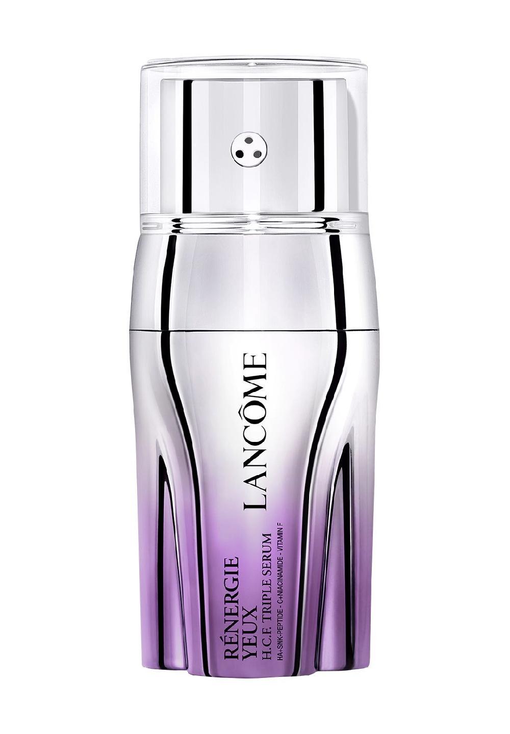 LANCÔME RÉNERGIE Triple Eye Serum Blitzangebot