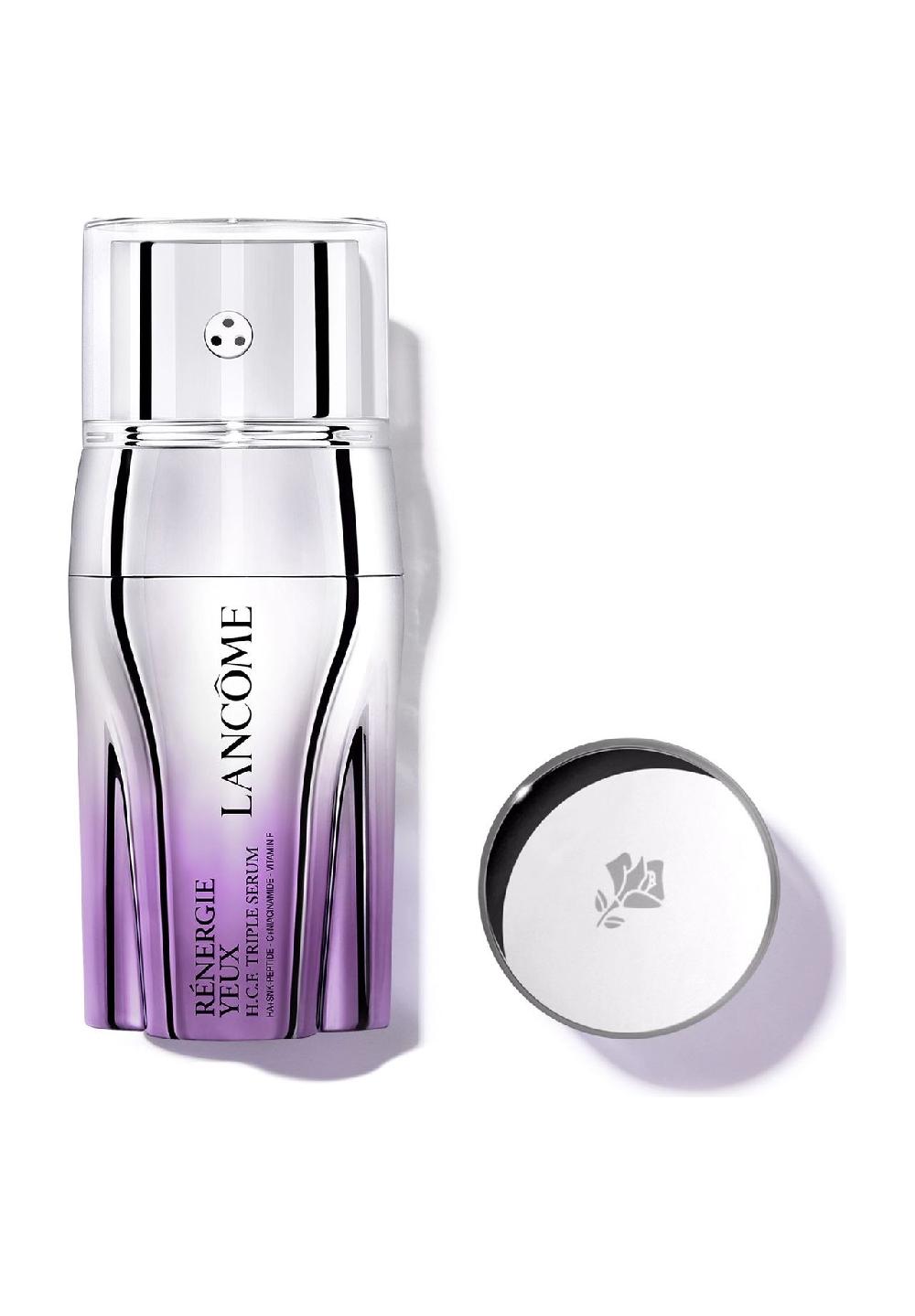 LANCÔME RÉNERGIE Triple Eye Serum Blitzangebot