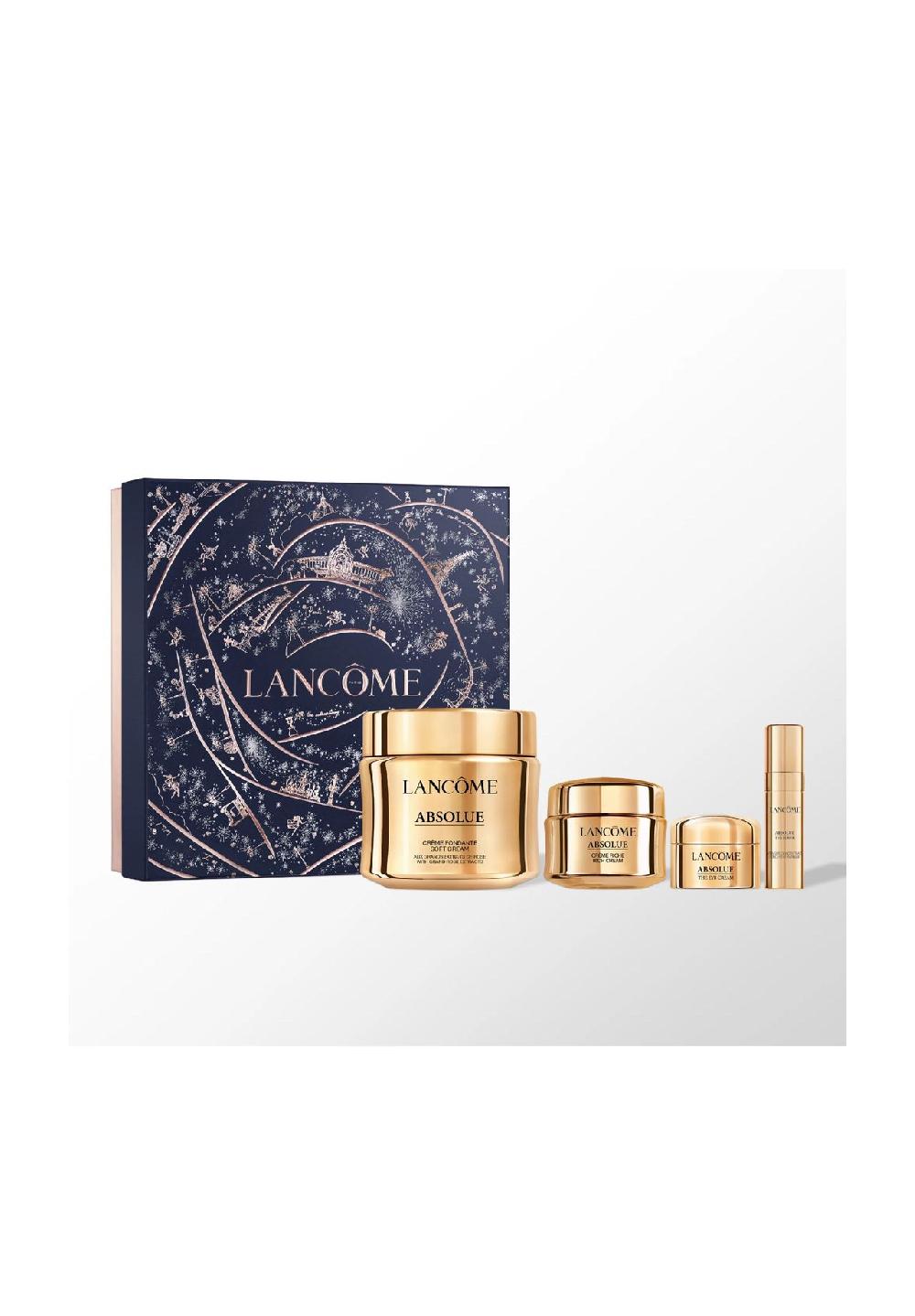 LANCÔME ABSOLUE Pflege-Set Sonderangebote
