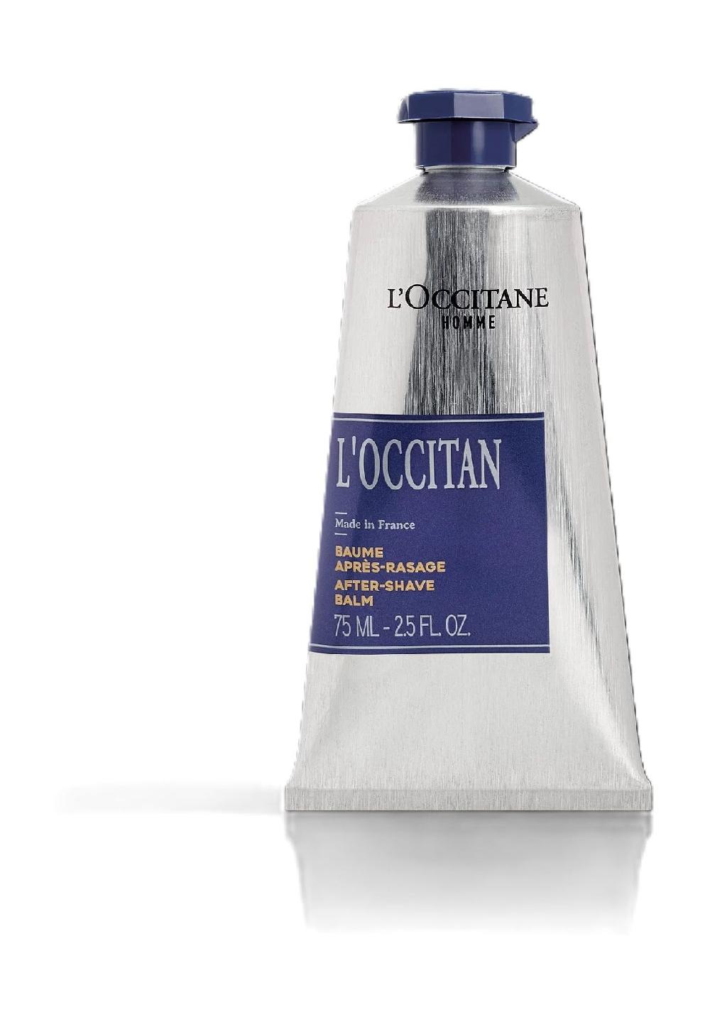 L'OCCITANE L'OCCITAN After Shave Balsam VIP-Rabatte