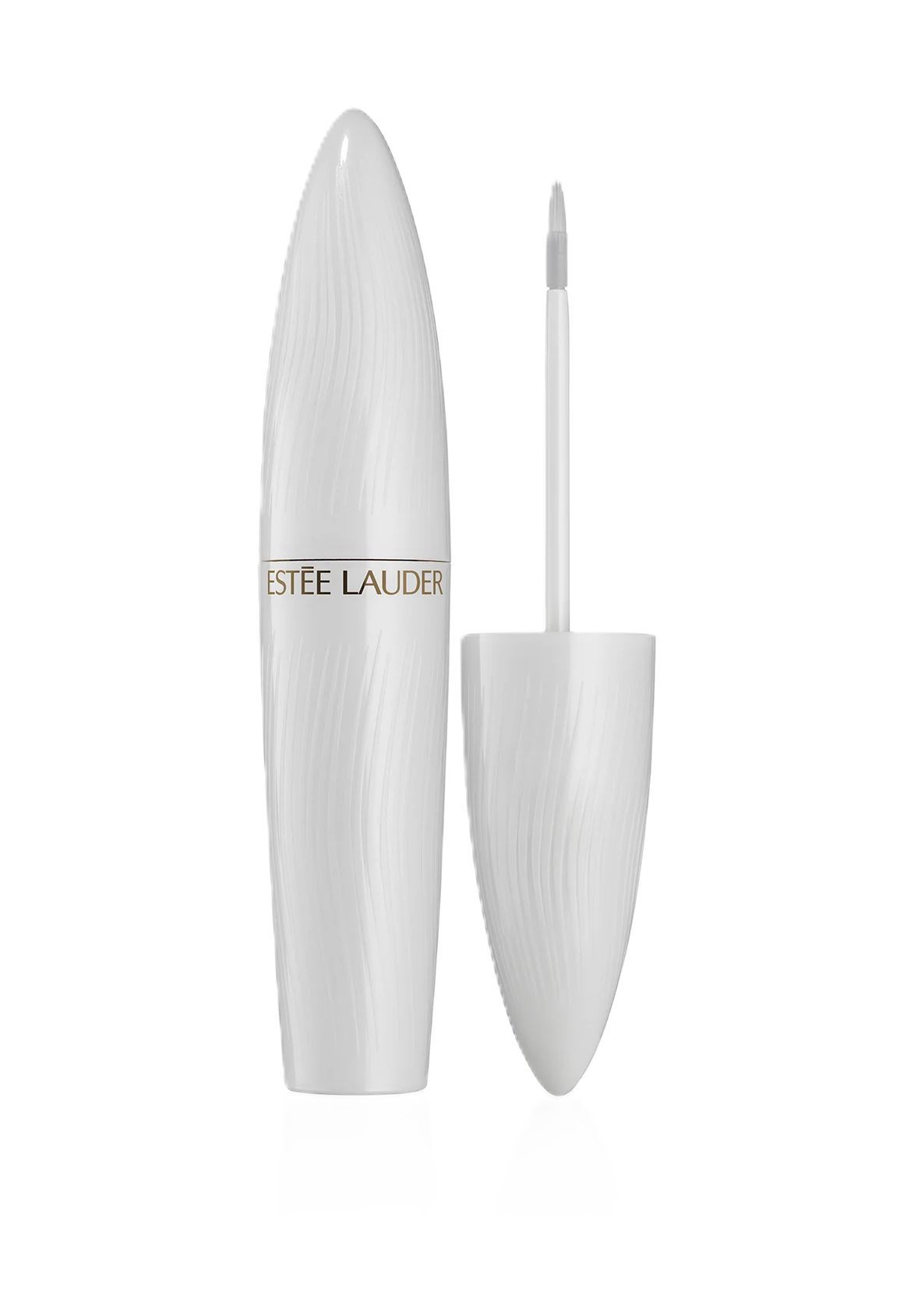 ESTĒE LAUDER Turbo Lash Night Revitalizing Serum Lash + Brow im Angebot