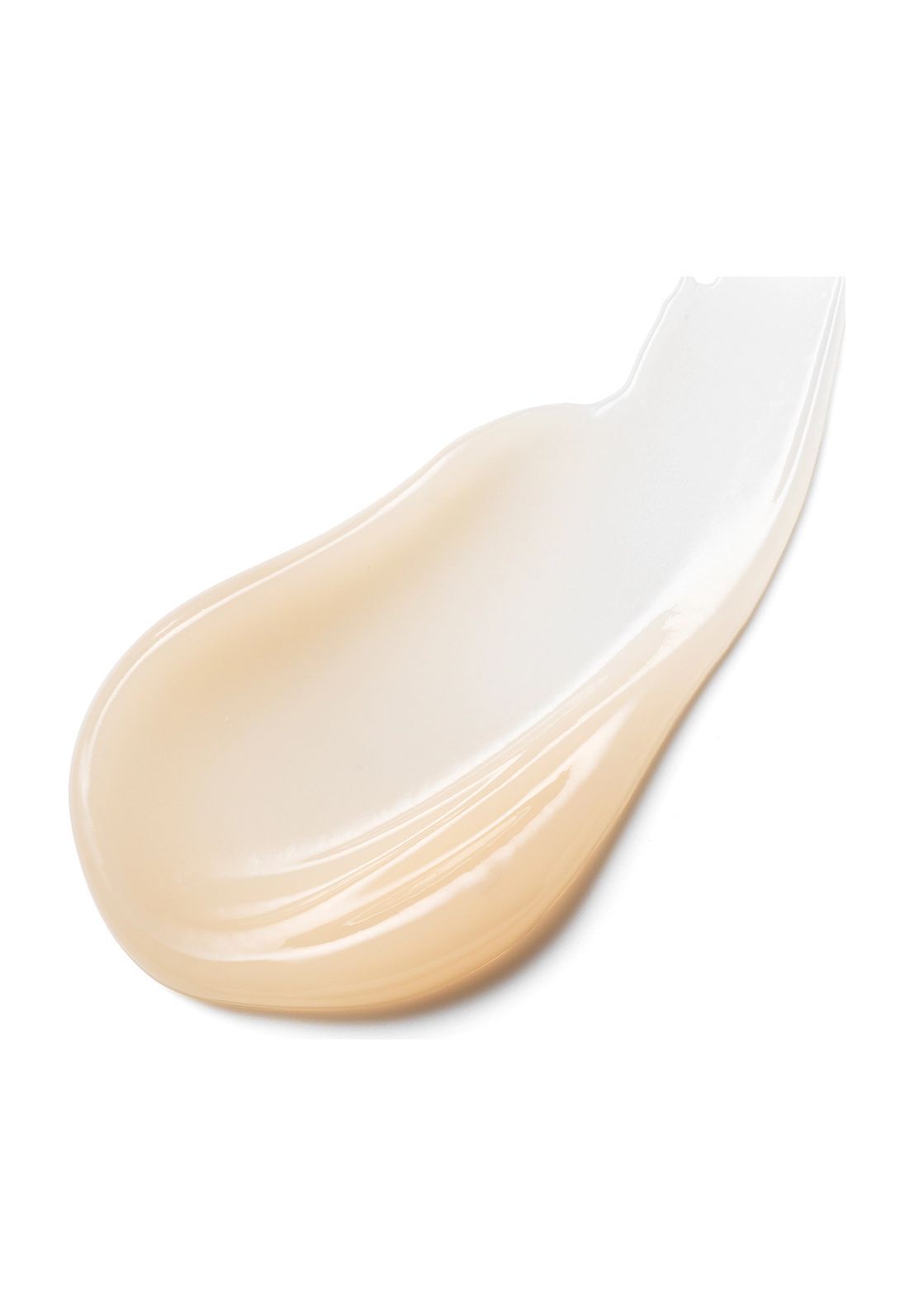 ESTĒE LAUDER ADVANCED NIGHT Supercharged Gel-Creme Schlussverkauf