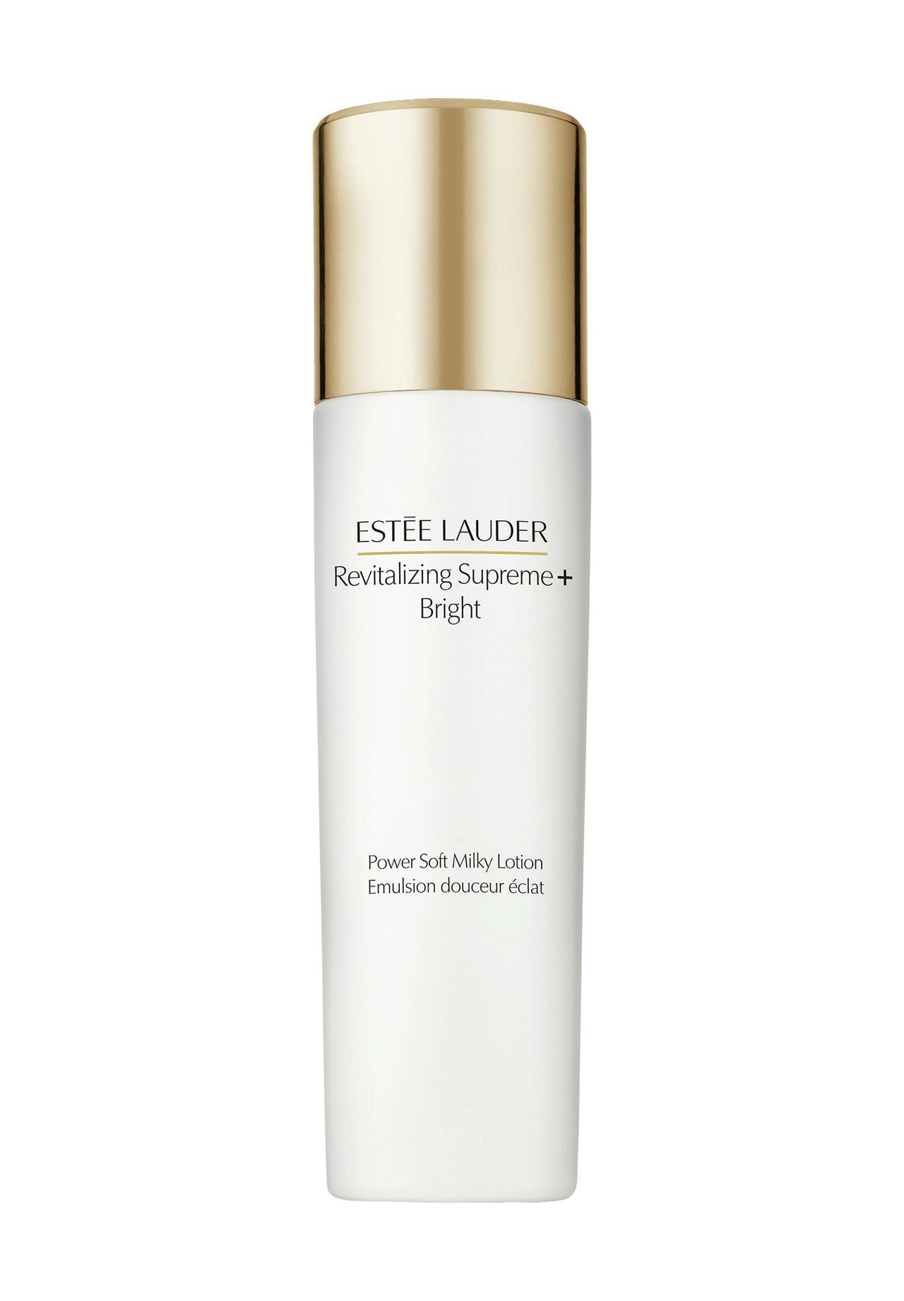 ESTĒE LAUDER REVITALIZING SUPREME+ Bright Power Soft Milky Lotion Günstiger Verkauf