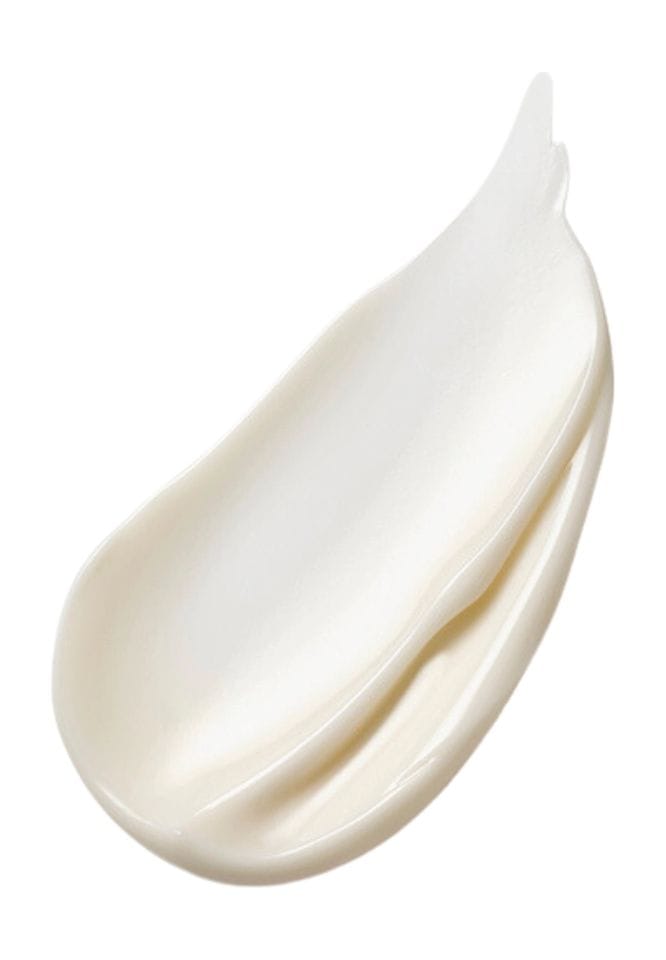 ESTĒE LAUDER NUTRITIOUS Melting Soft Creme Mask Meist gekauft