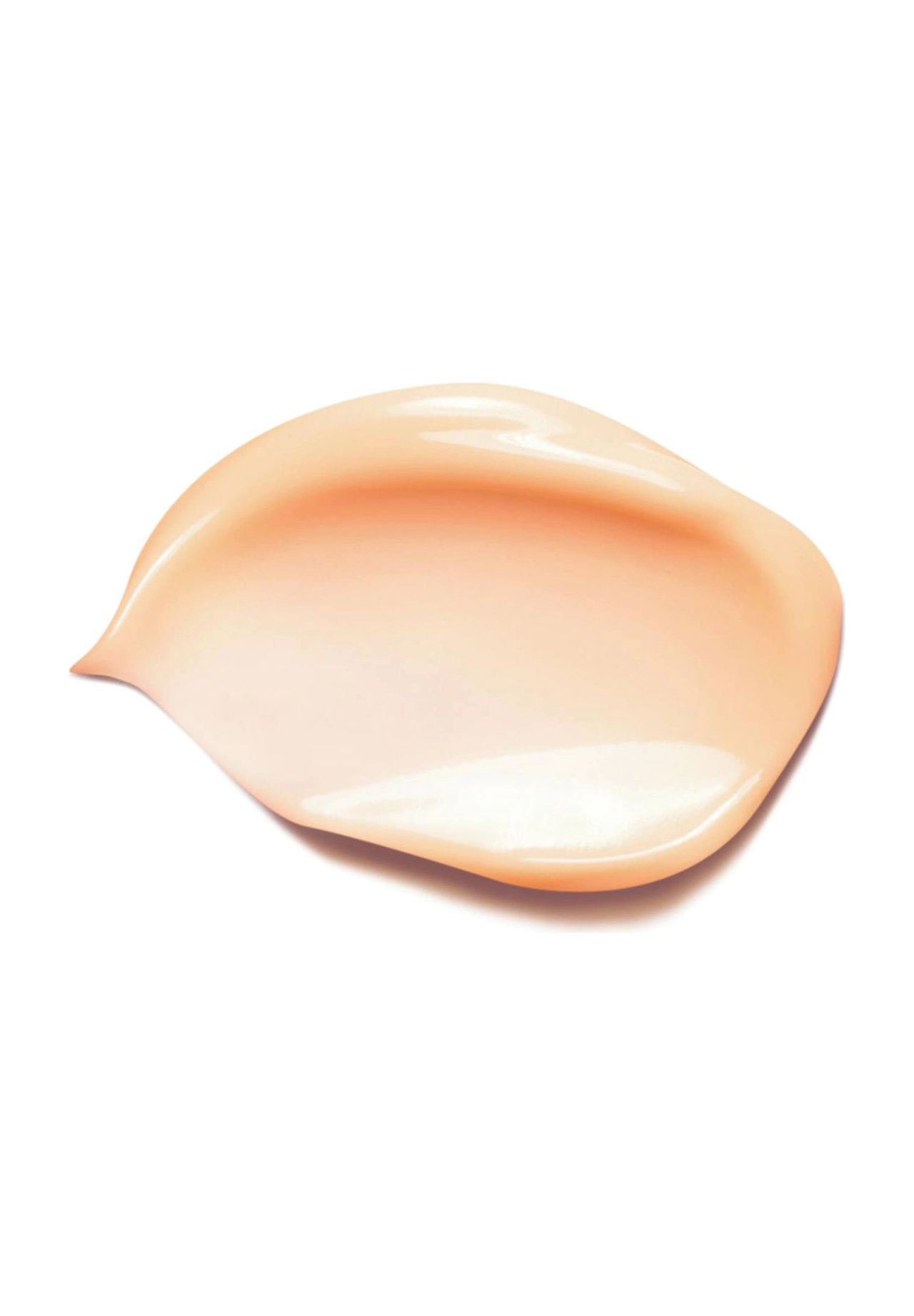 CLARINS Baume Beauté Eclair Fabrikpreis