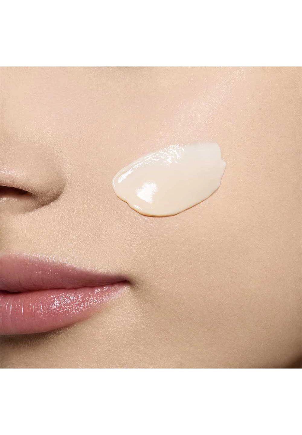 CLARINS Baume Beauté Eclair Fabrikpreis