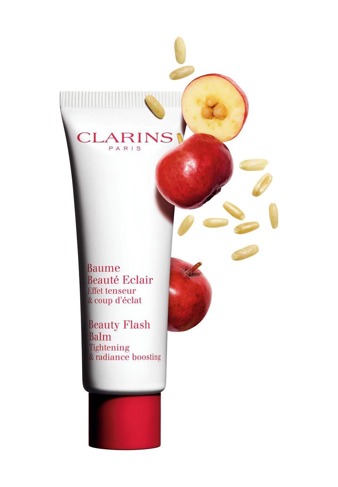 CLARINS Baume Beauté Eclair Fabrikpreis