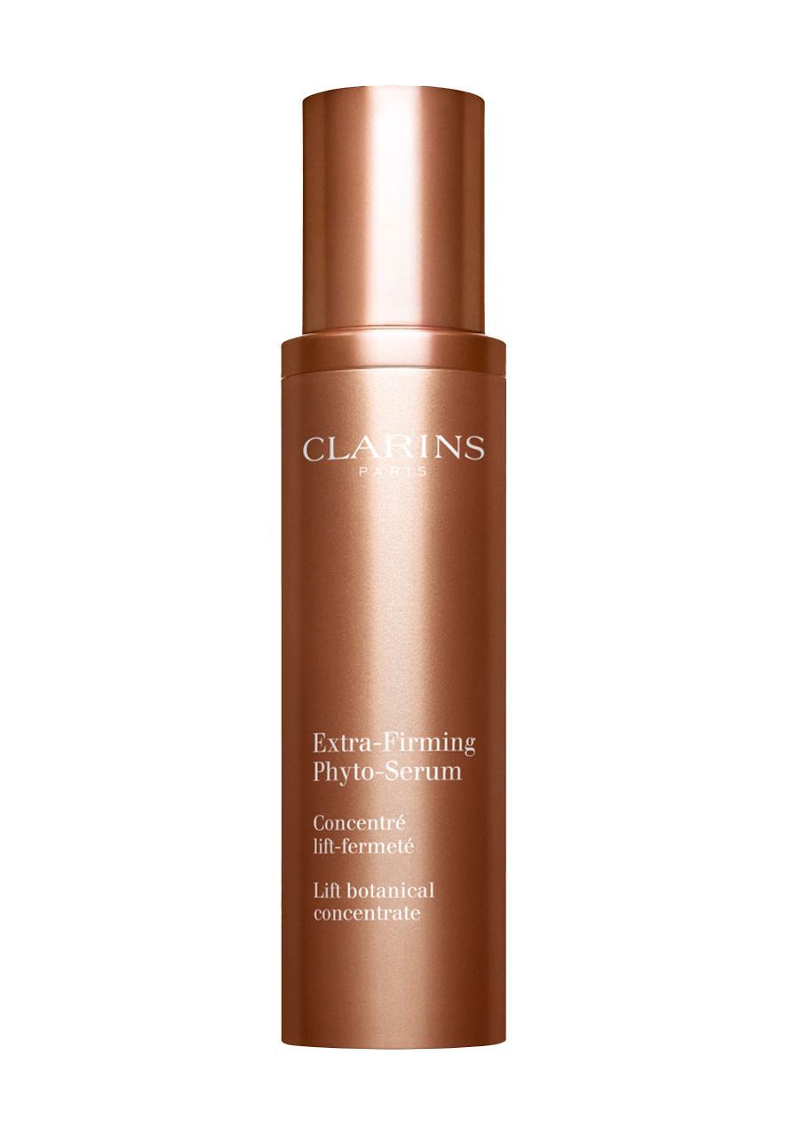 CLARINS Extra-Firming Phyto-Serum Rabatt