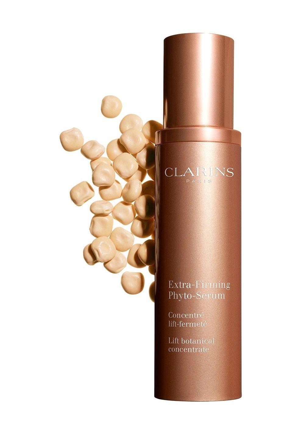 CLARINS Extra-Firming Phyto-Serum Rabatt