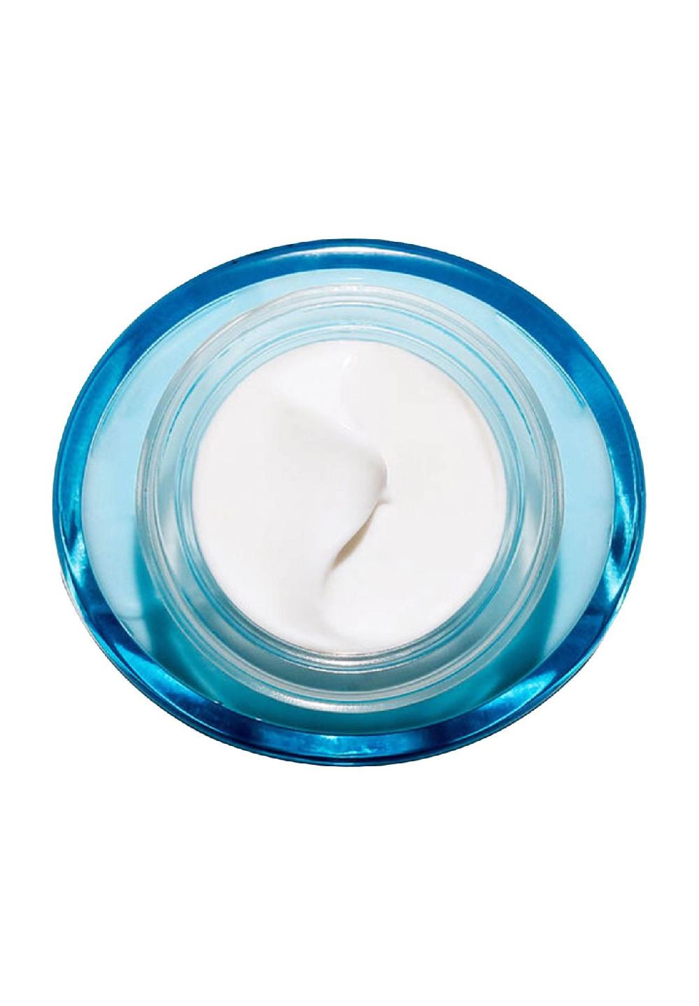 CLARINS HYDRA-ESSENTIEL Moisturizes and Quenches Light Cream Versandkostenfrei