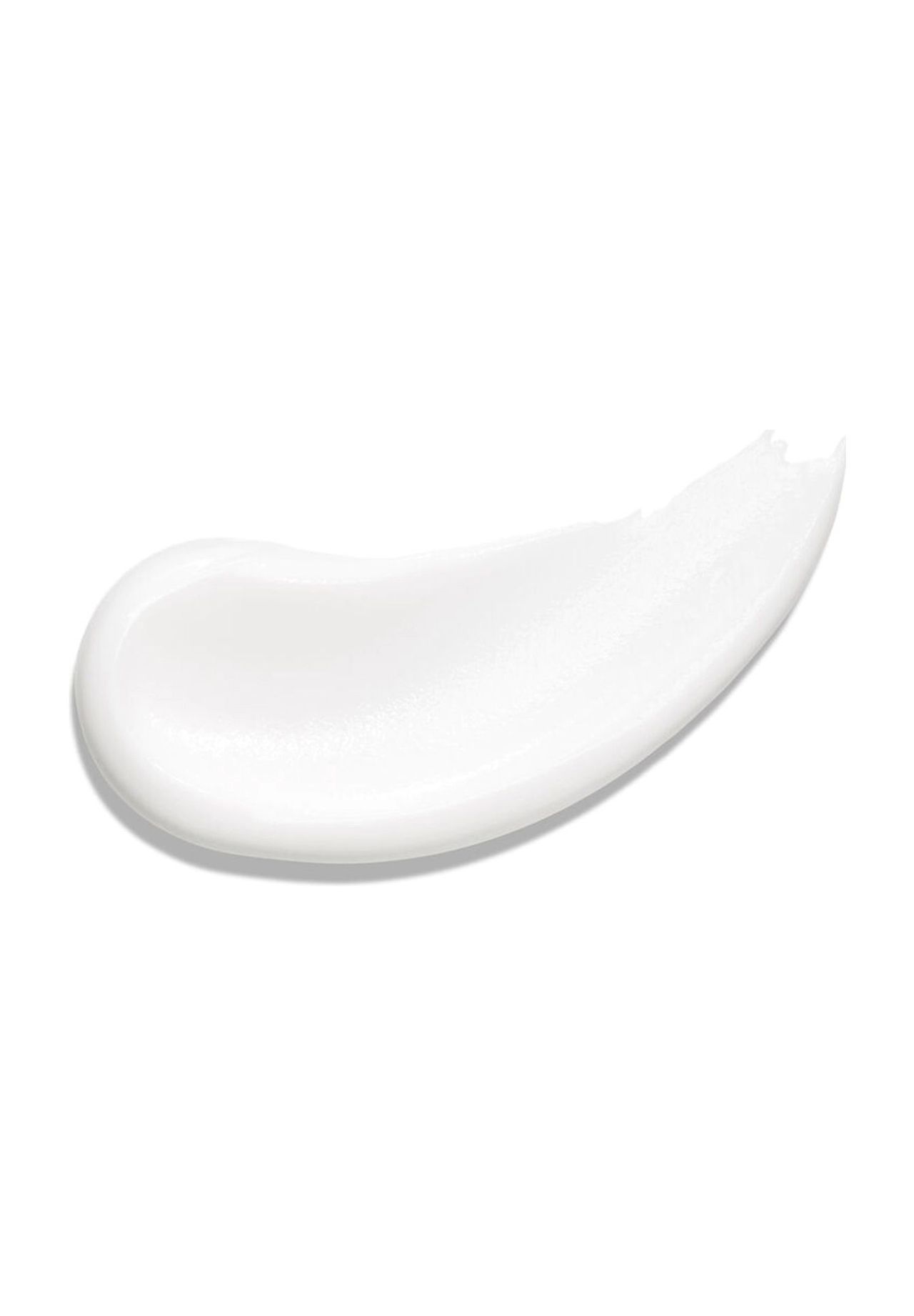 CLARINS HYDRA-ESSENTIEL Moisturizes and Quenches Light Cream Versandkostenfrei