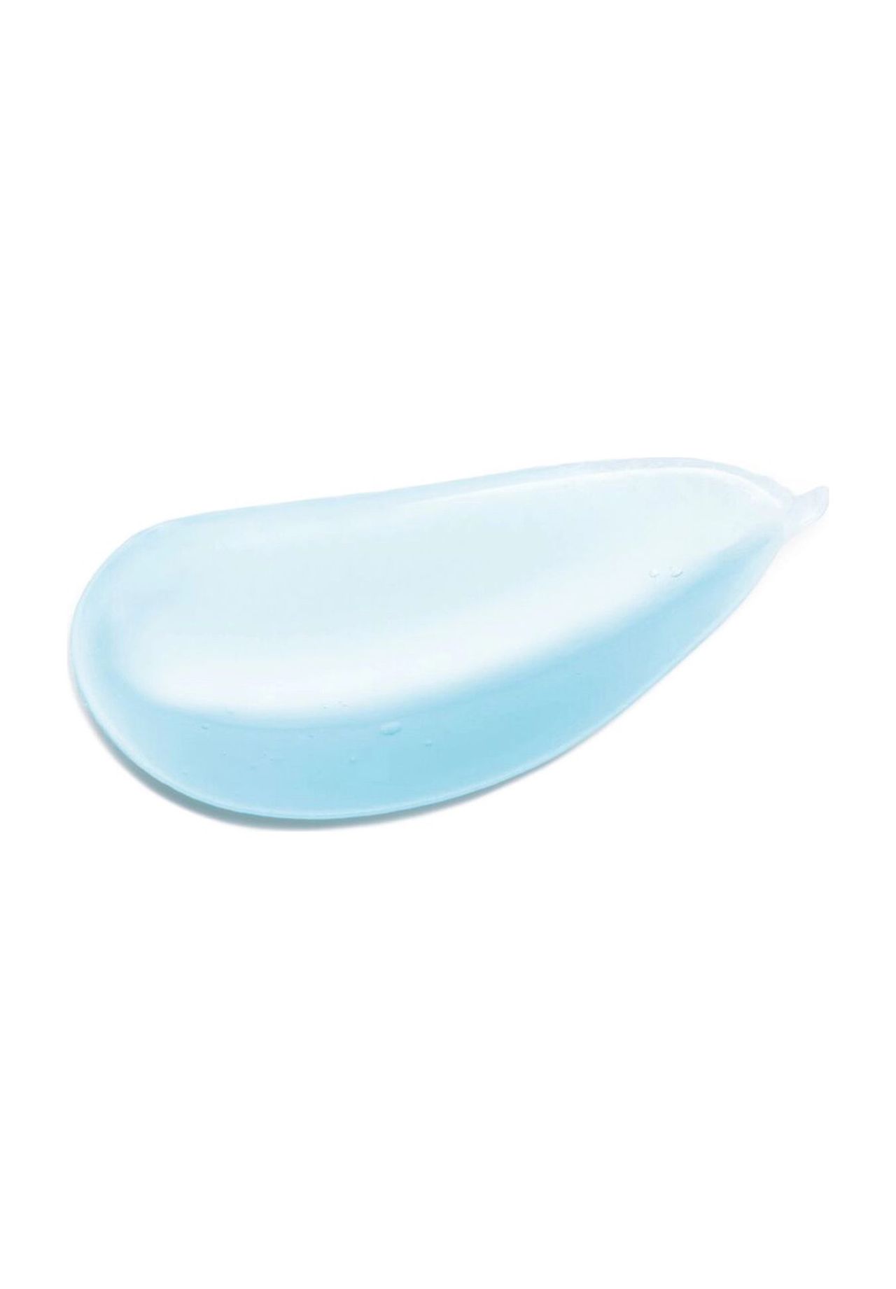 CLARINS HYDRA-ESSENTIEL Moisturizes and Quenches Matte Gel Großer Ausverkauf