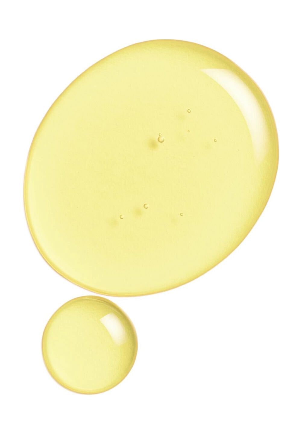CLARINS CLARINS MEN Shave + Beard Oil Flash Sale
