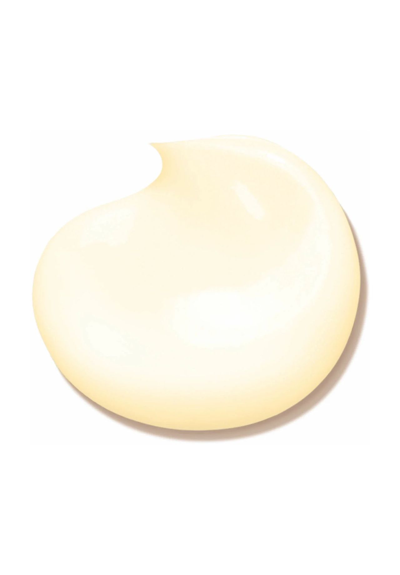 CLARINS SOS Sunburn Soother Mask Online Shopping