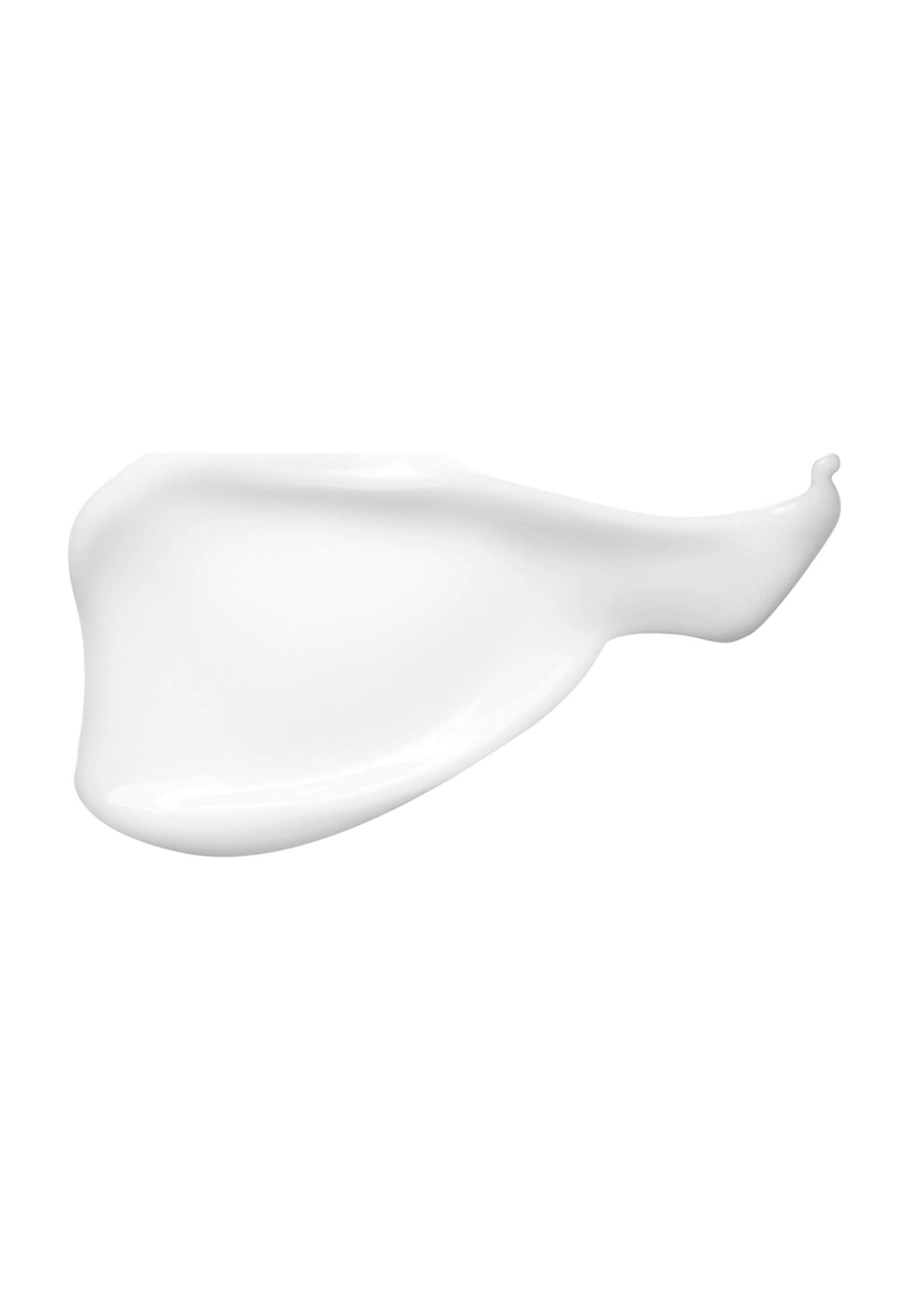 CLARINS Body-Smoothing Moisture Milk Exklusivangebot