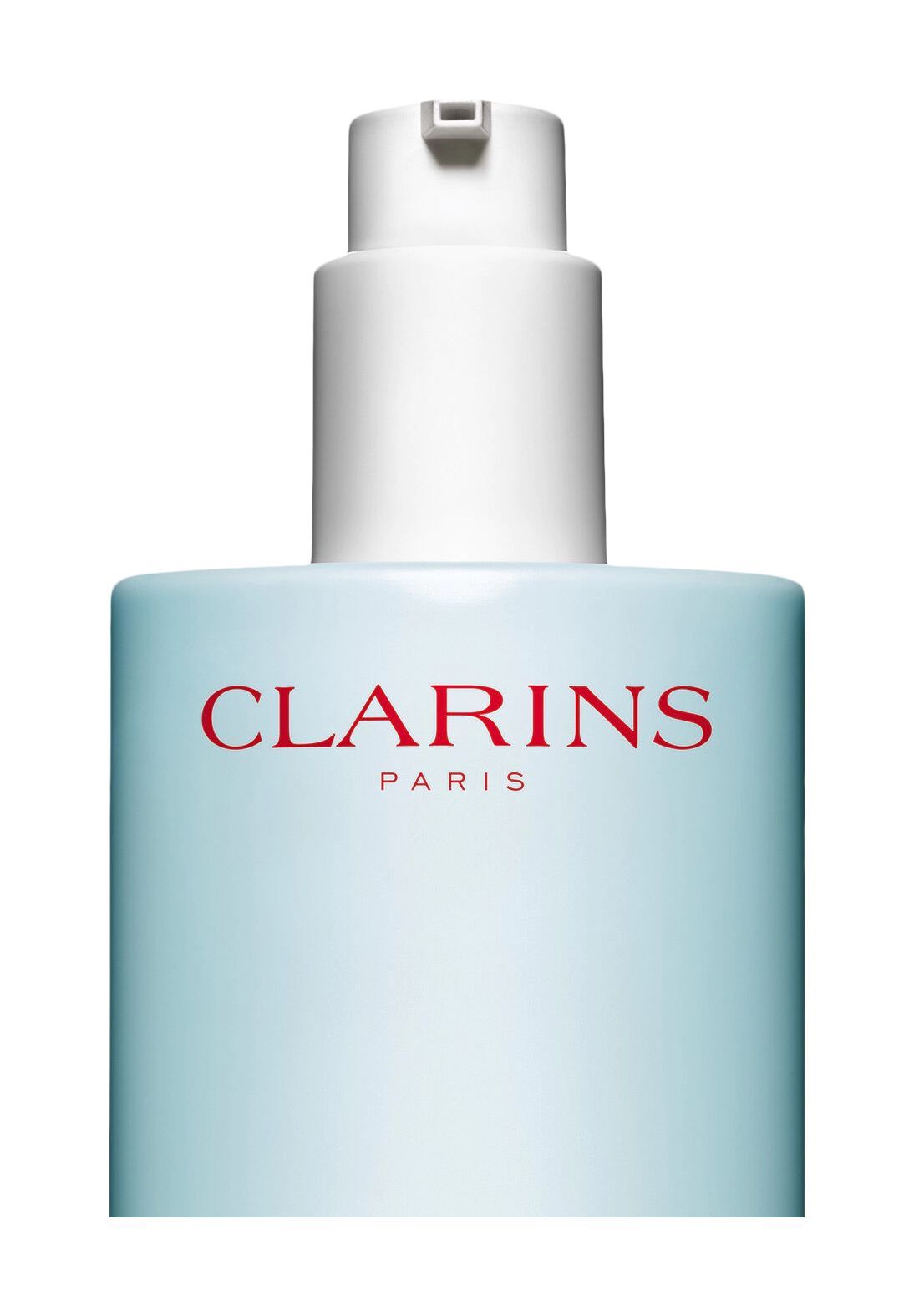 CLARINS Body-Smoothing Moisture Milk Exklusivangebot