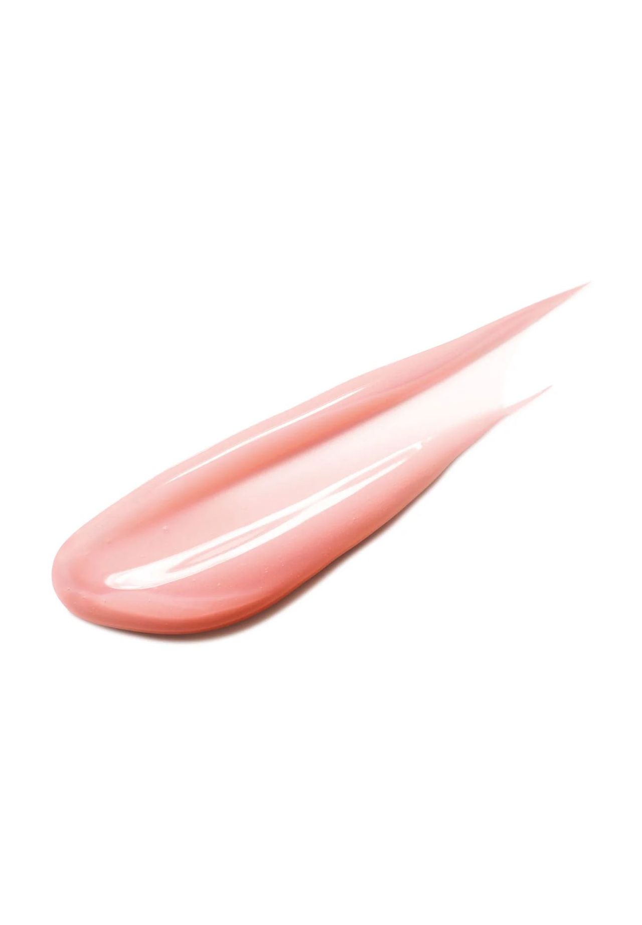 CLARINS HYDRA-ESSENTIEL Baume Lèvres Réparateur Lippenbalsam Saisonschlussverkauf