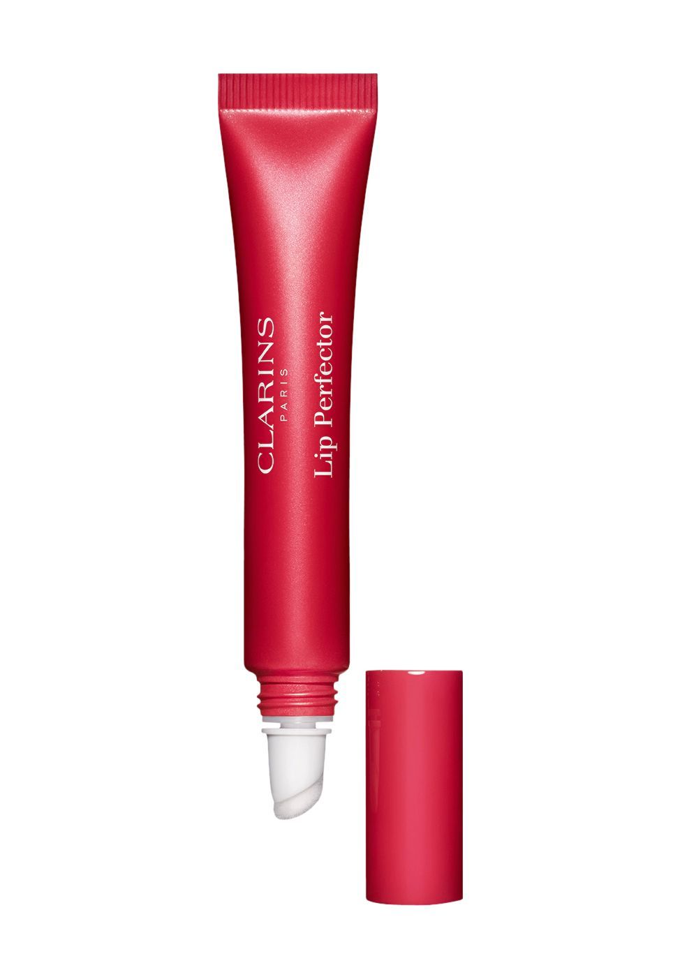 CLARINS Lip Perfector Weihnachtsangebot