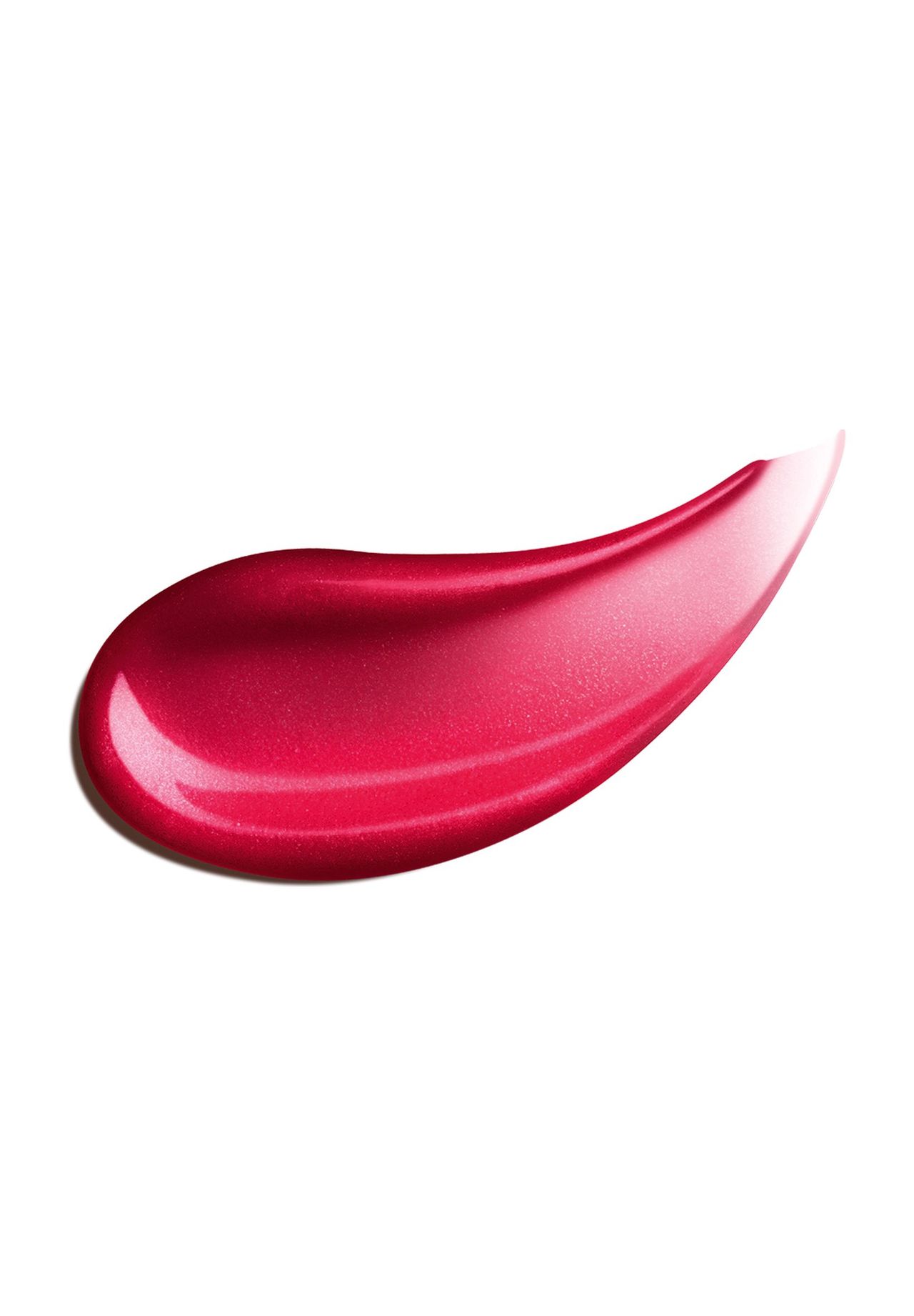 CLARINS Lip Perfector Weihnachtsangebot
