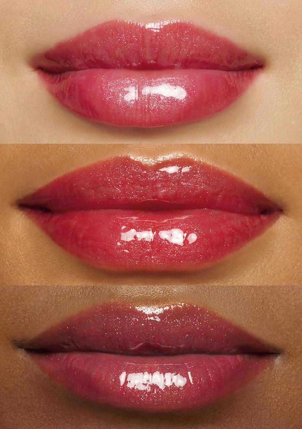 CLARINS Lip Perfector Weihnachtsangebot