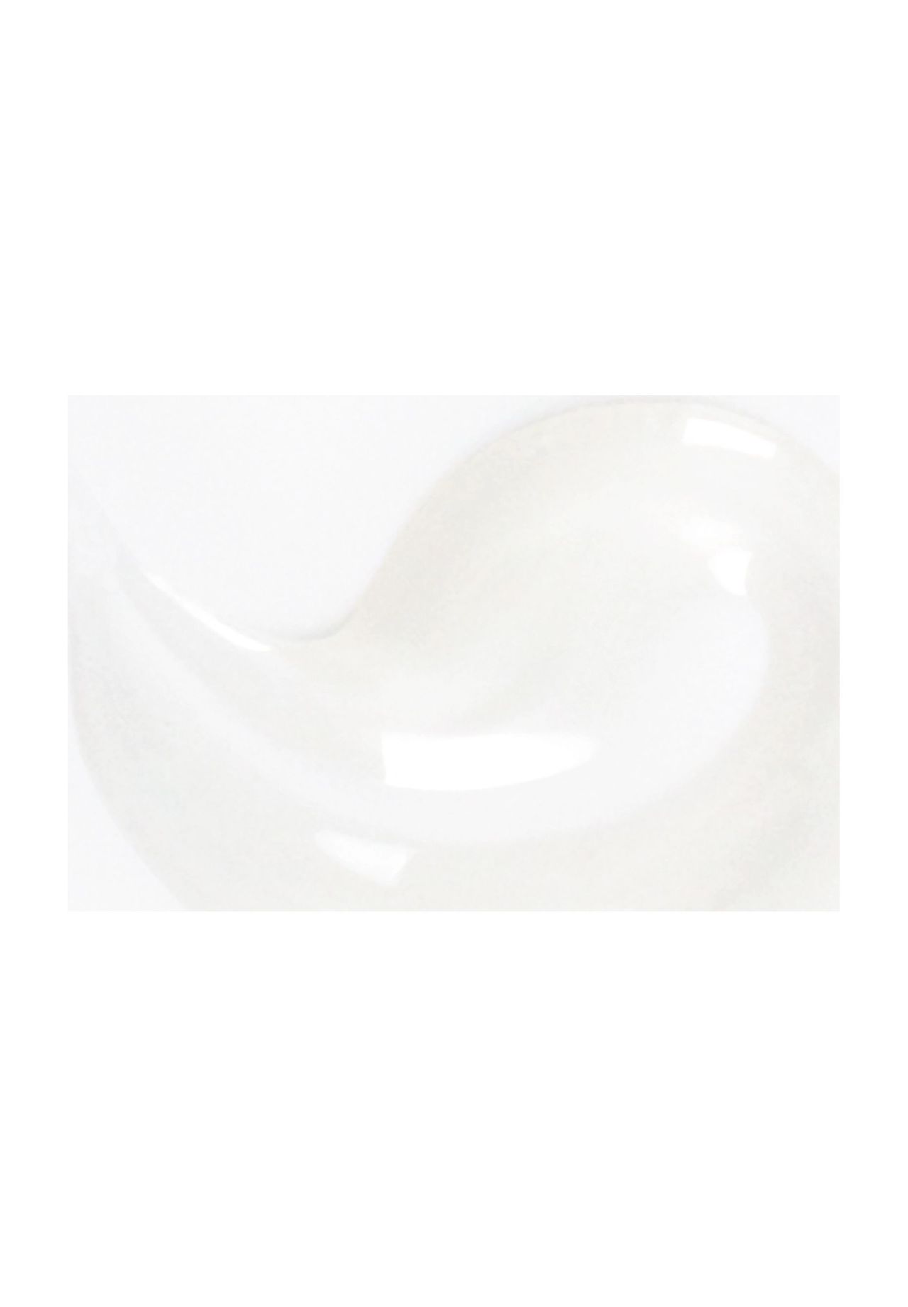 Kiehl's ULTRA FACIAL Cleanser Muttertagsangebot
