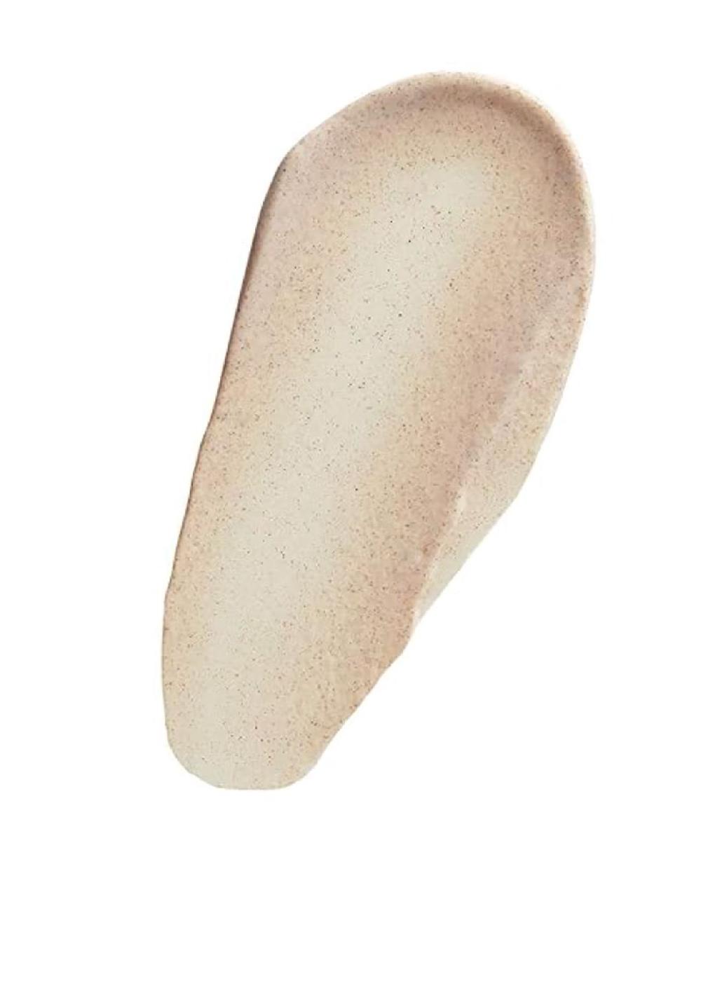 Perricone MD Getönte Tagespflege High Potency Classics Face Finishing & Firming Tinted Moisturizer Broad Spectrum Neueste Mode