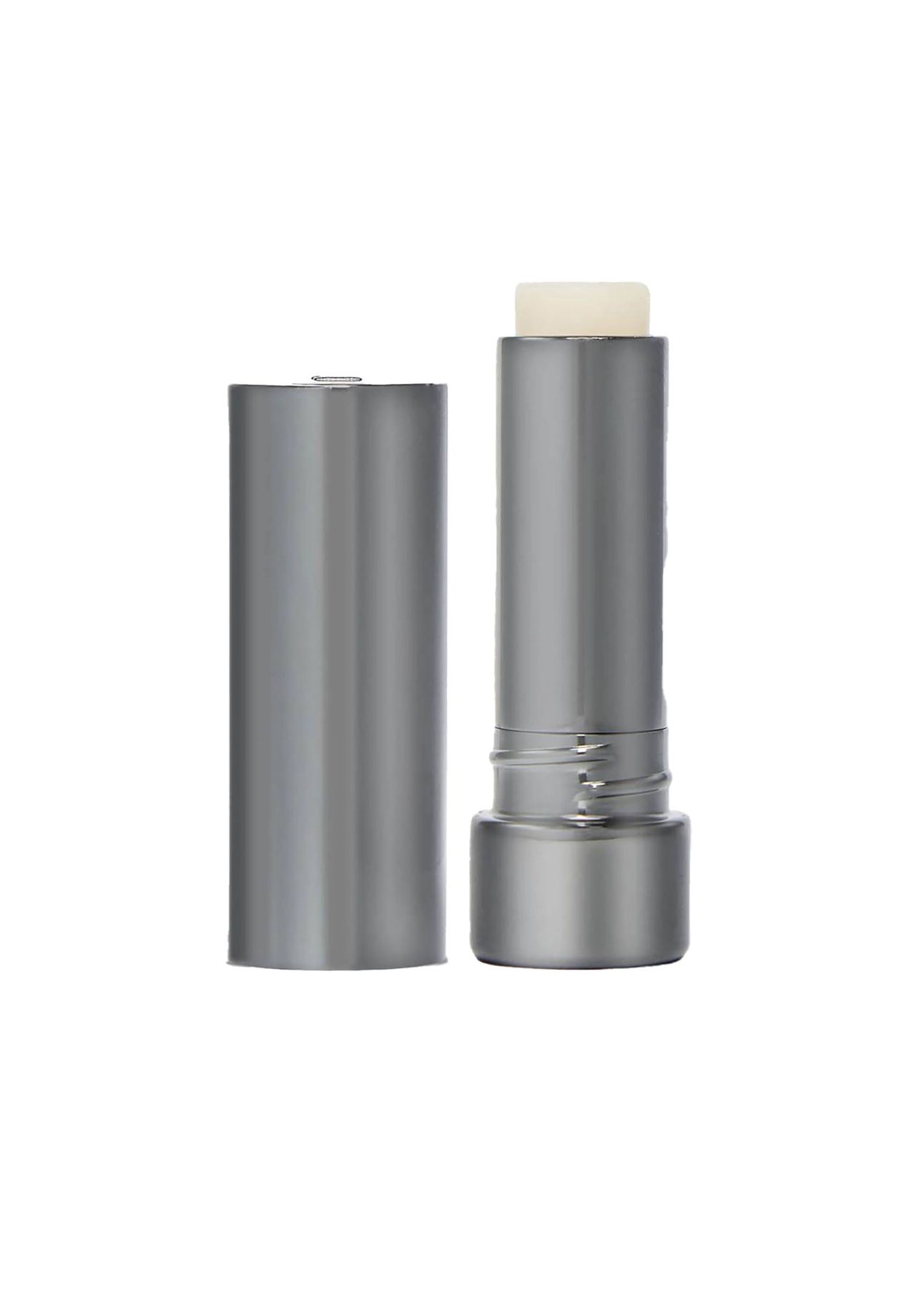 Perricone MD Lippenpflege Cold Plasma Plus+ Lip Therapy Online Outlet