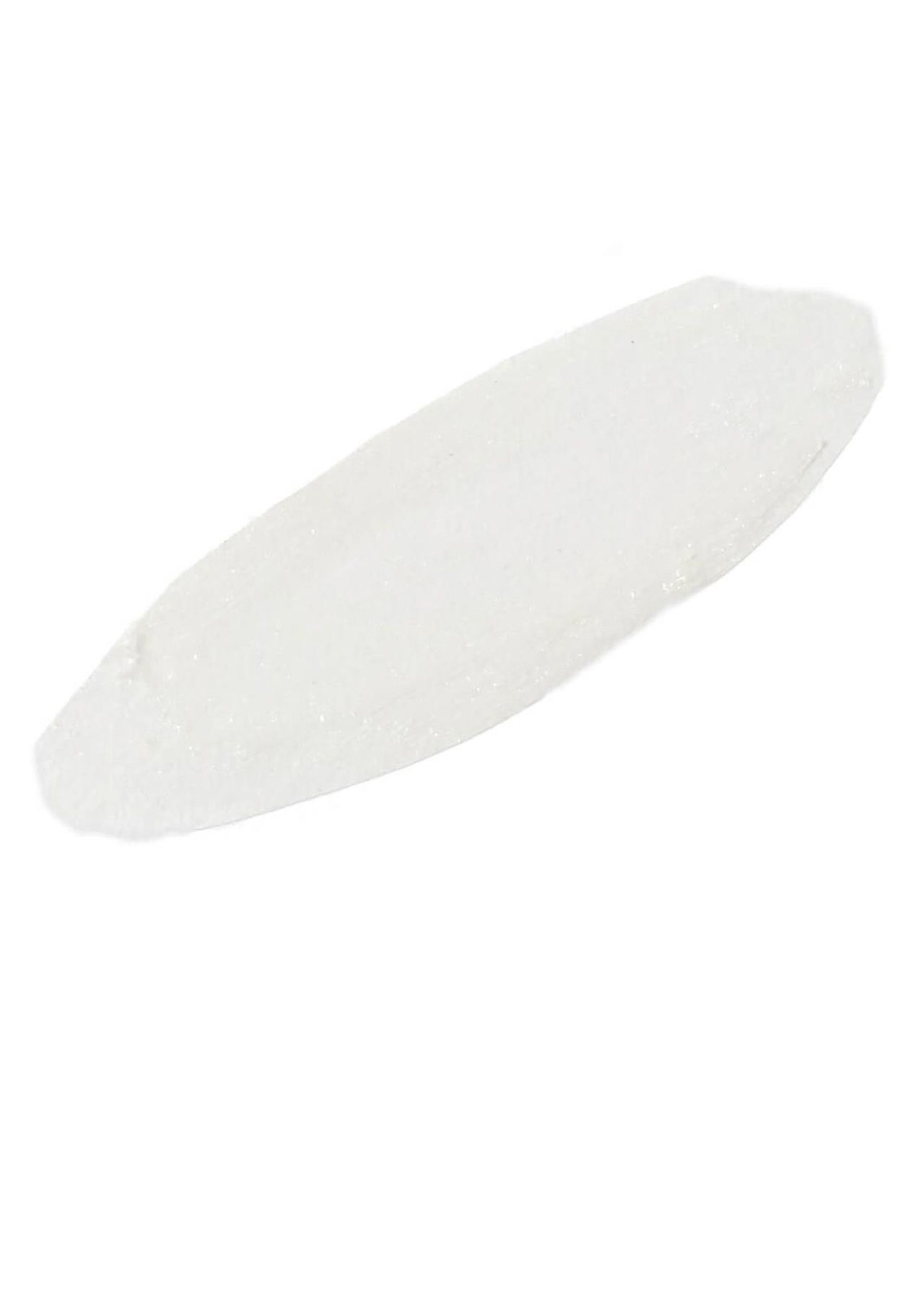Perricone MD Lippenpflege Cold Plasma Plus+ Lip Therapy Online Outlet