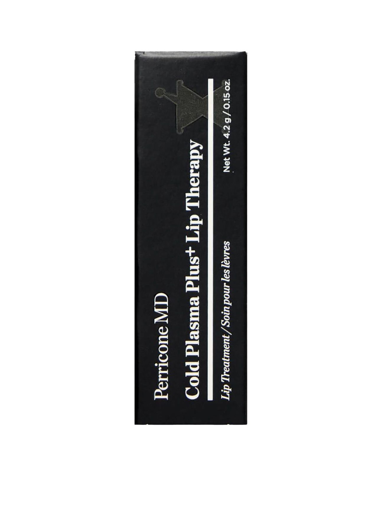 Perricone MD Lippenpflege Cold Plasma Plus+ Lip Therapy Online Outlet