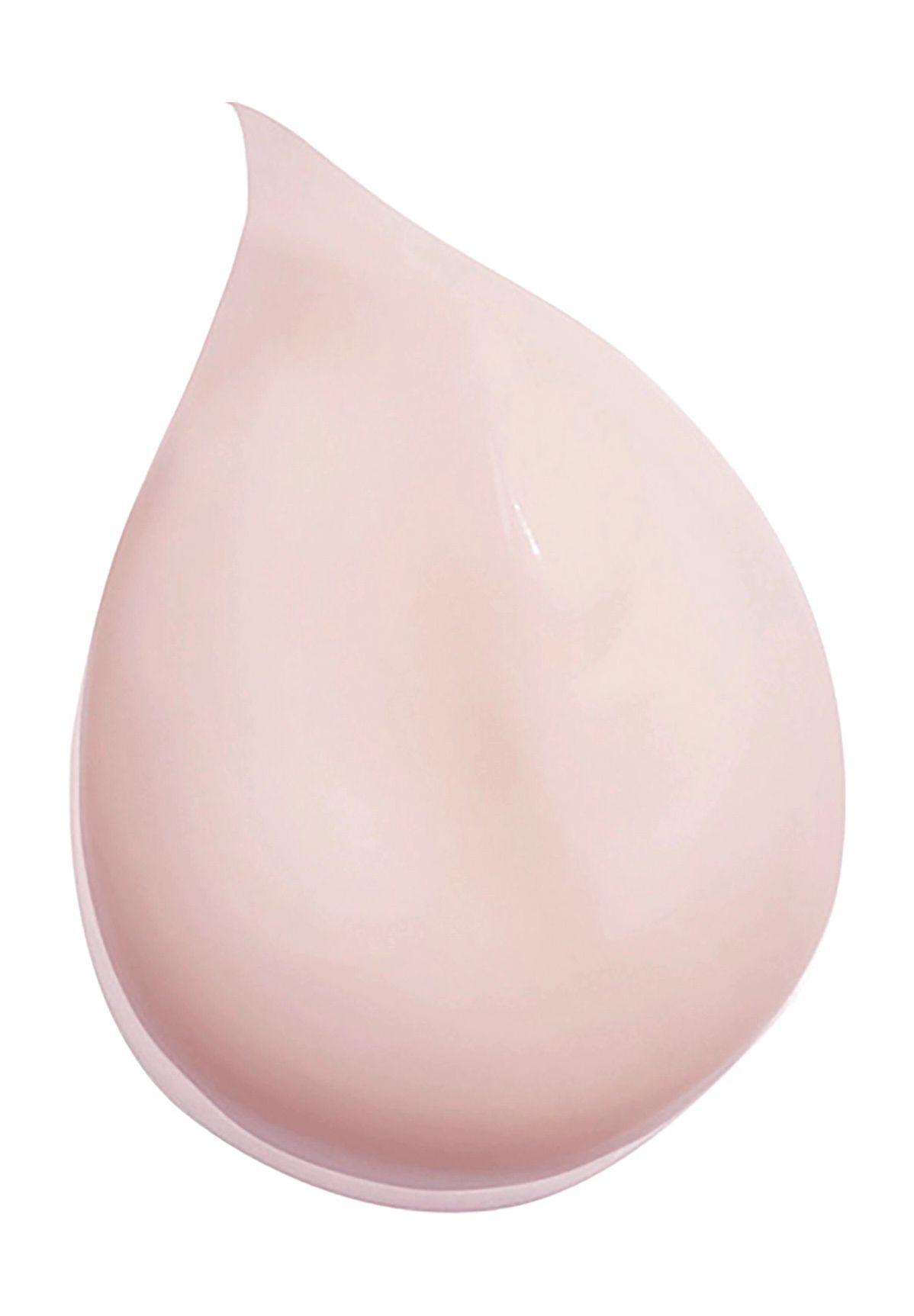 sisley Masque Éclat Express Gesichtsmaske Neuheiten