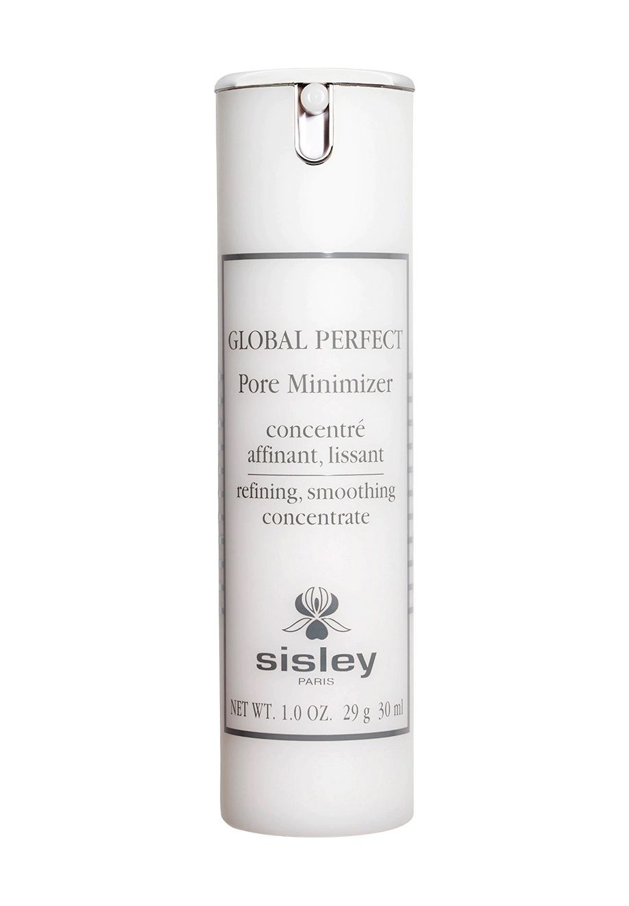 sisley Global Perfect Pore Minimizer verfeinernde Pflege Bestseller