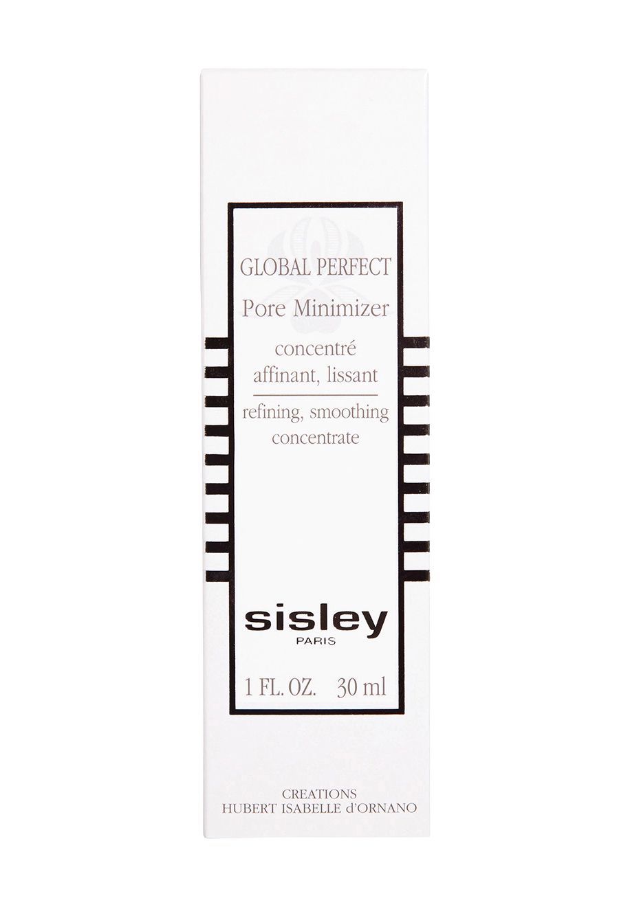 sisley Global Perfect Pore Minimizer verfeinernde Pflege Bestseller